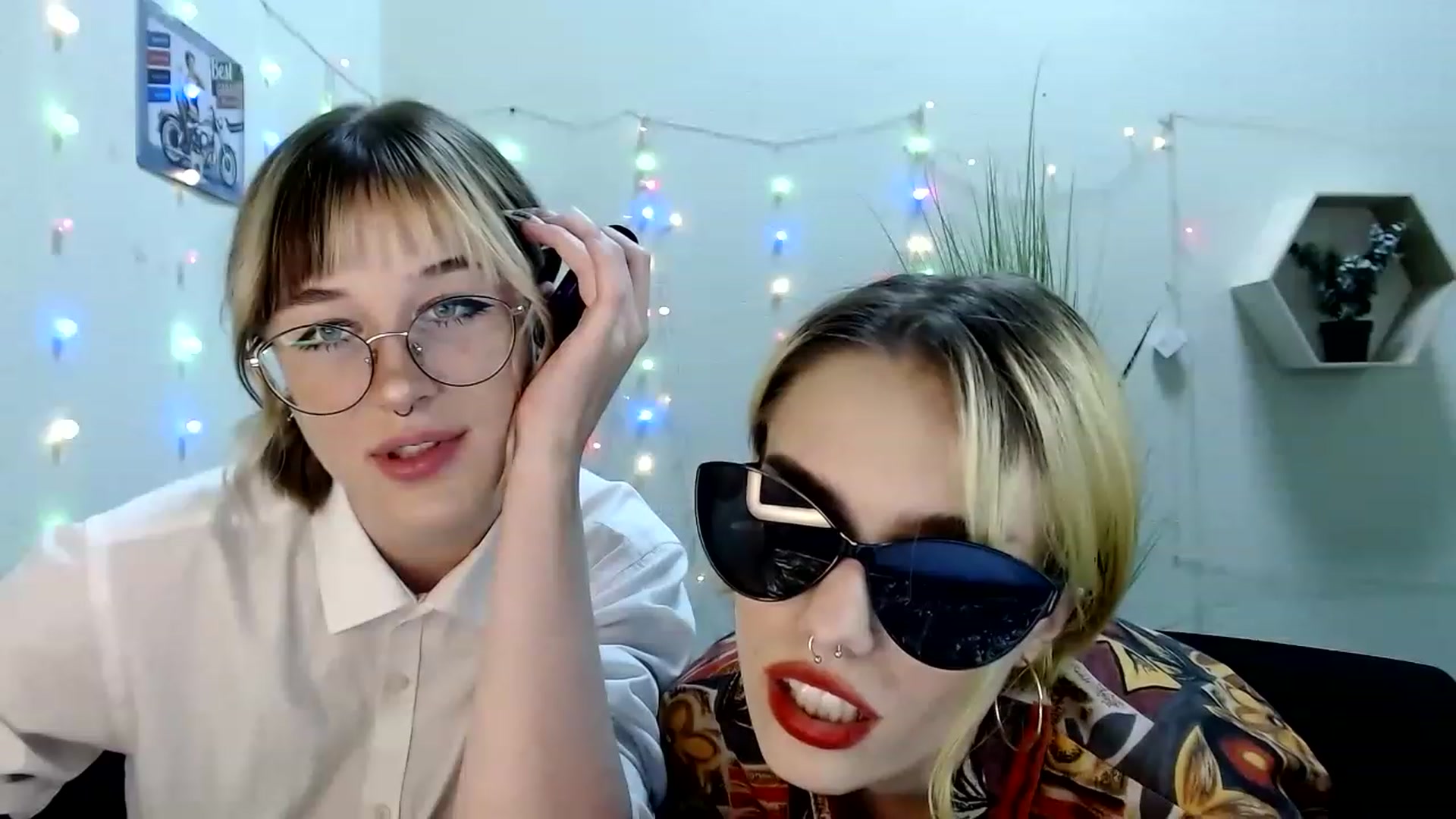 Gallery image thumbnail from Spicy_X's myfreecams stream on, 06/22/2023, 17:08 image 19 of 20