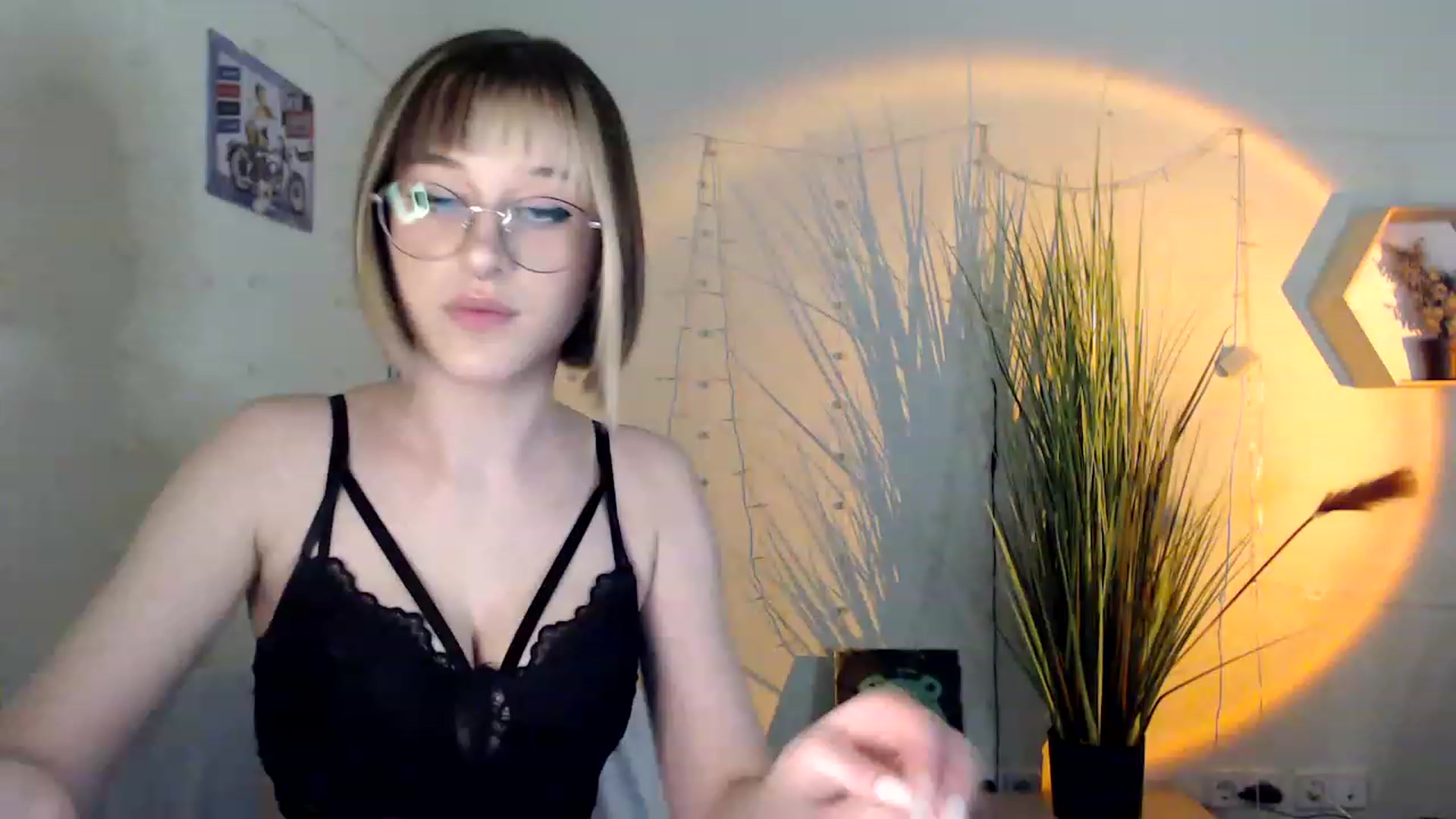 Gallery image thumbnail from Spicy_X's myfreecams stream on, 06/25/2023, 02:45 image 1 of 20