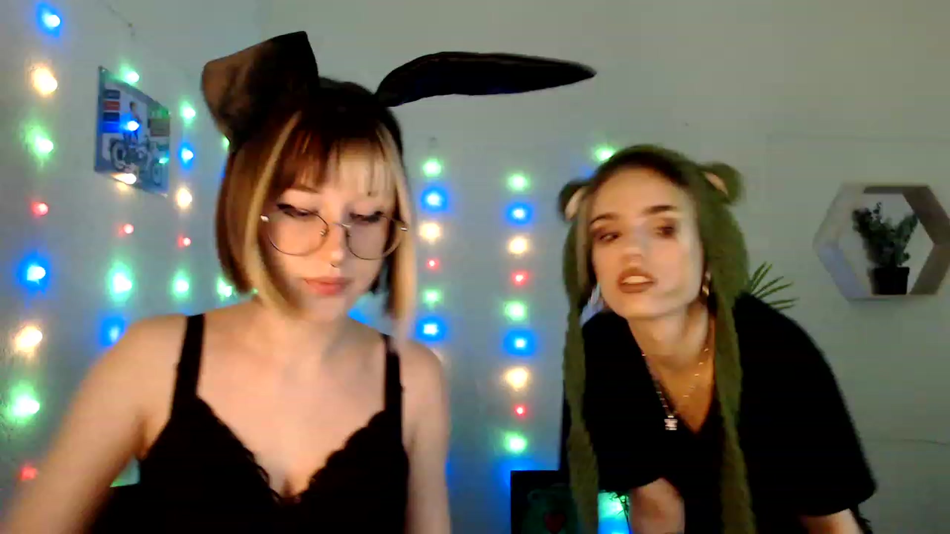 Gallery image thumbnail from Spicy_X's myfreecams stream on, 06/26/2023, 03:01 image 3 of 20