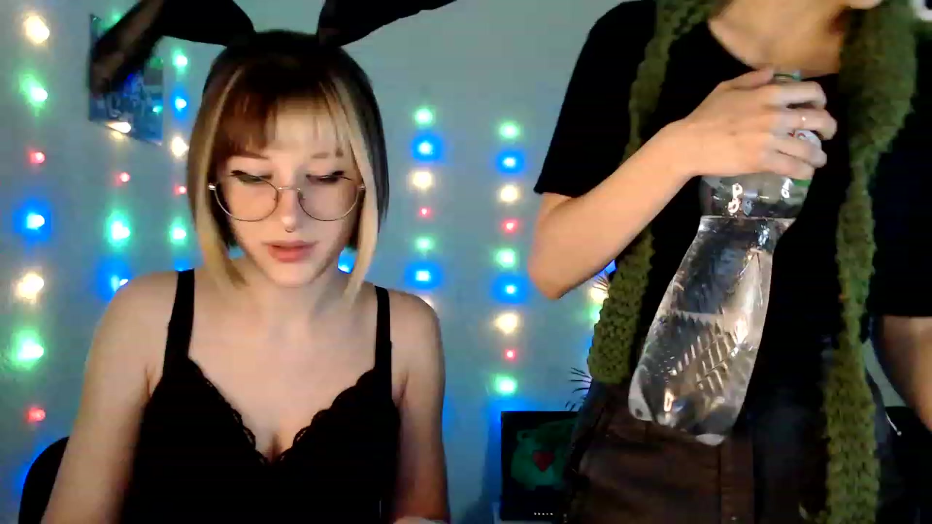 Gallery image thumbnail from Spicy_X's myfreecams stream on, 06/26/2023, 03:01 image 11 of 20