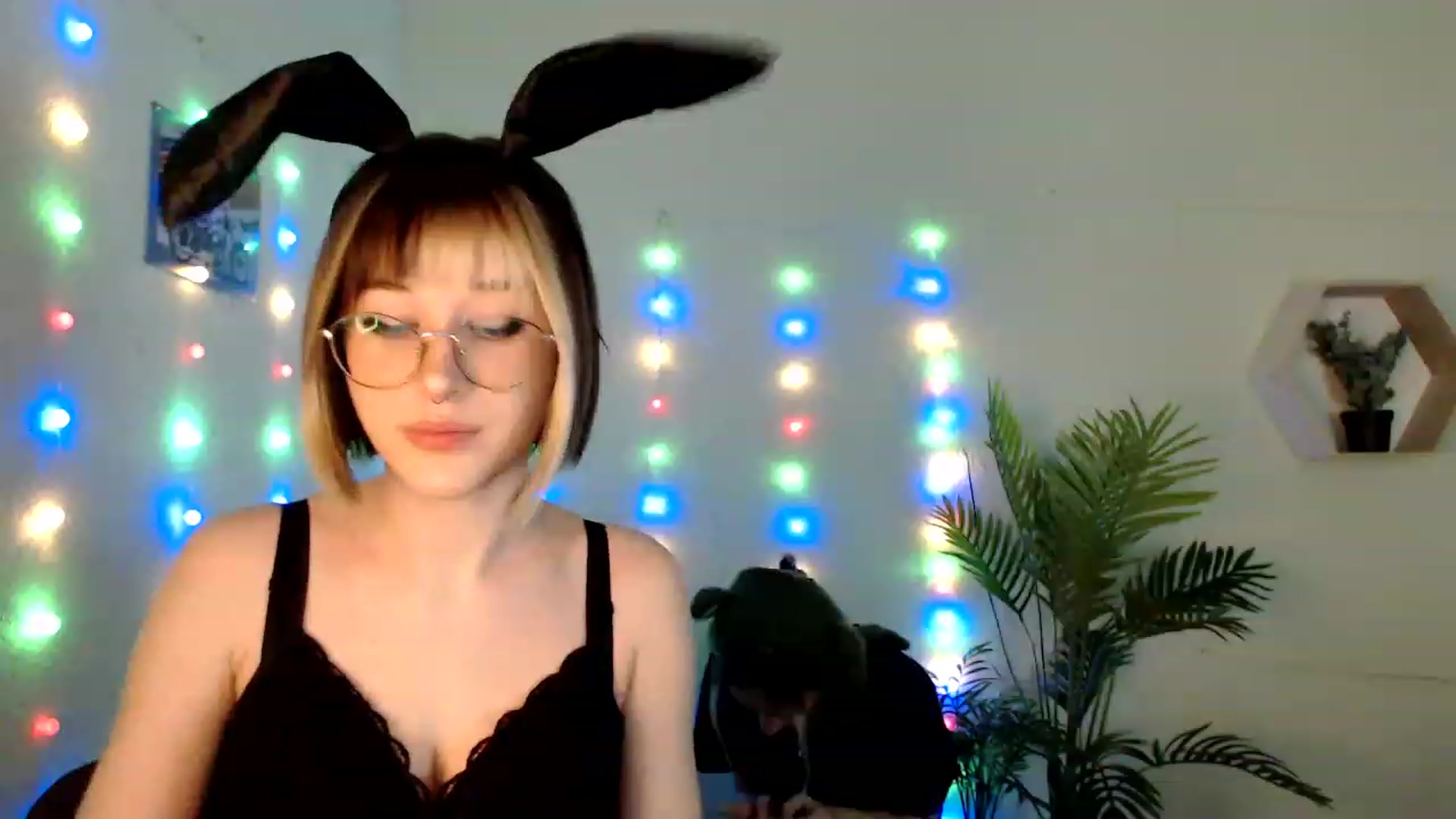 Gallery image thumbnail from Spicy_X's myfreecams stream on, 06/26/2023, 03:01 image 6 of 20