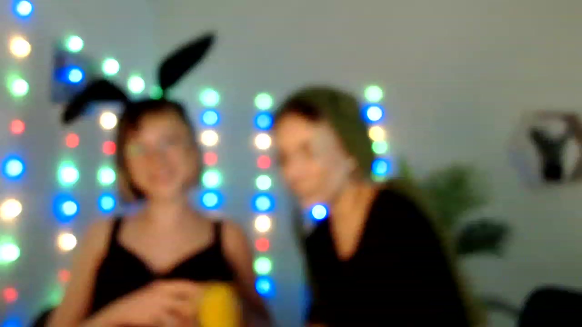 Gallery image thumbnail from Spicy_X's myfreecams stream on, 06/26/2023, 03:01 image 1 of 20