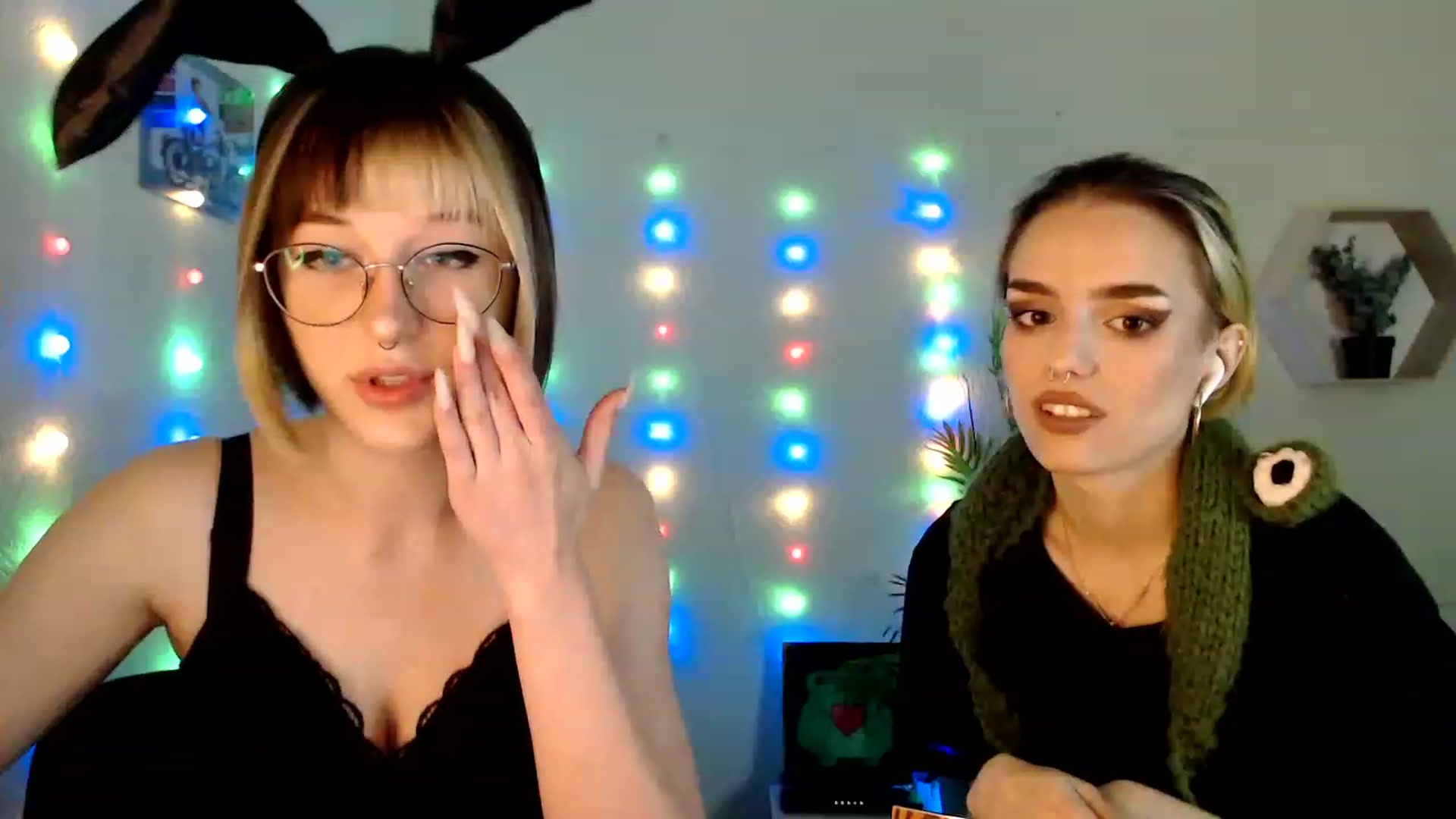 Gallery image thumbnail from Spicy_X's myfreecams stream on, 06/26/2023, 03:01 image 9 of 20
