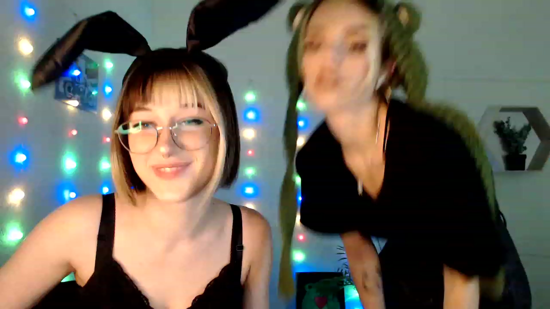 Gallery image thumbnail from Spicy_X's myfreecams stream on, 06/26/2023, 03:01 image 2 of 20