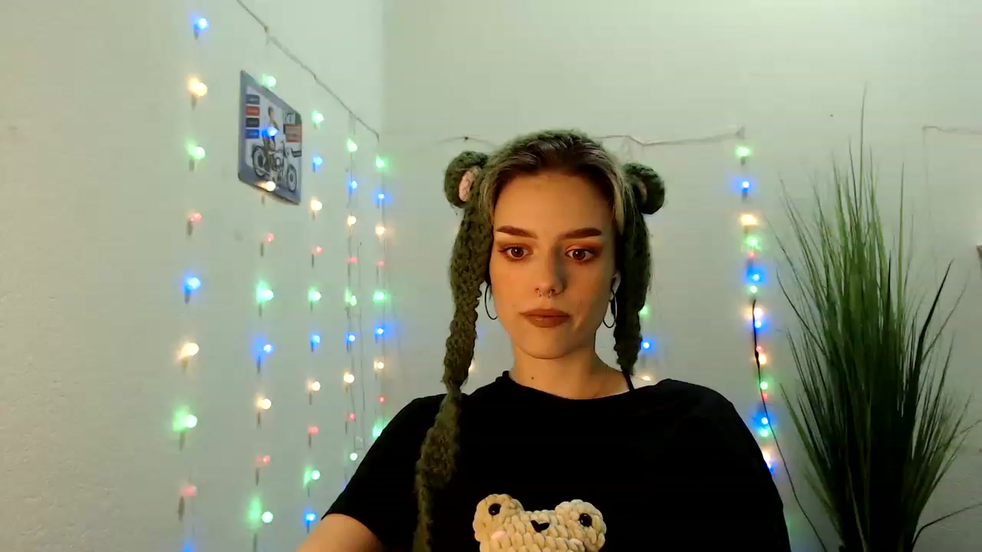 Gallery image thumbnail from Spicy_X's myfreecams stream on, 06/28/2023, 15:38 image 20 of 20