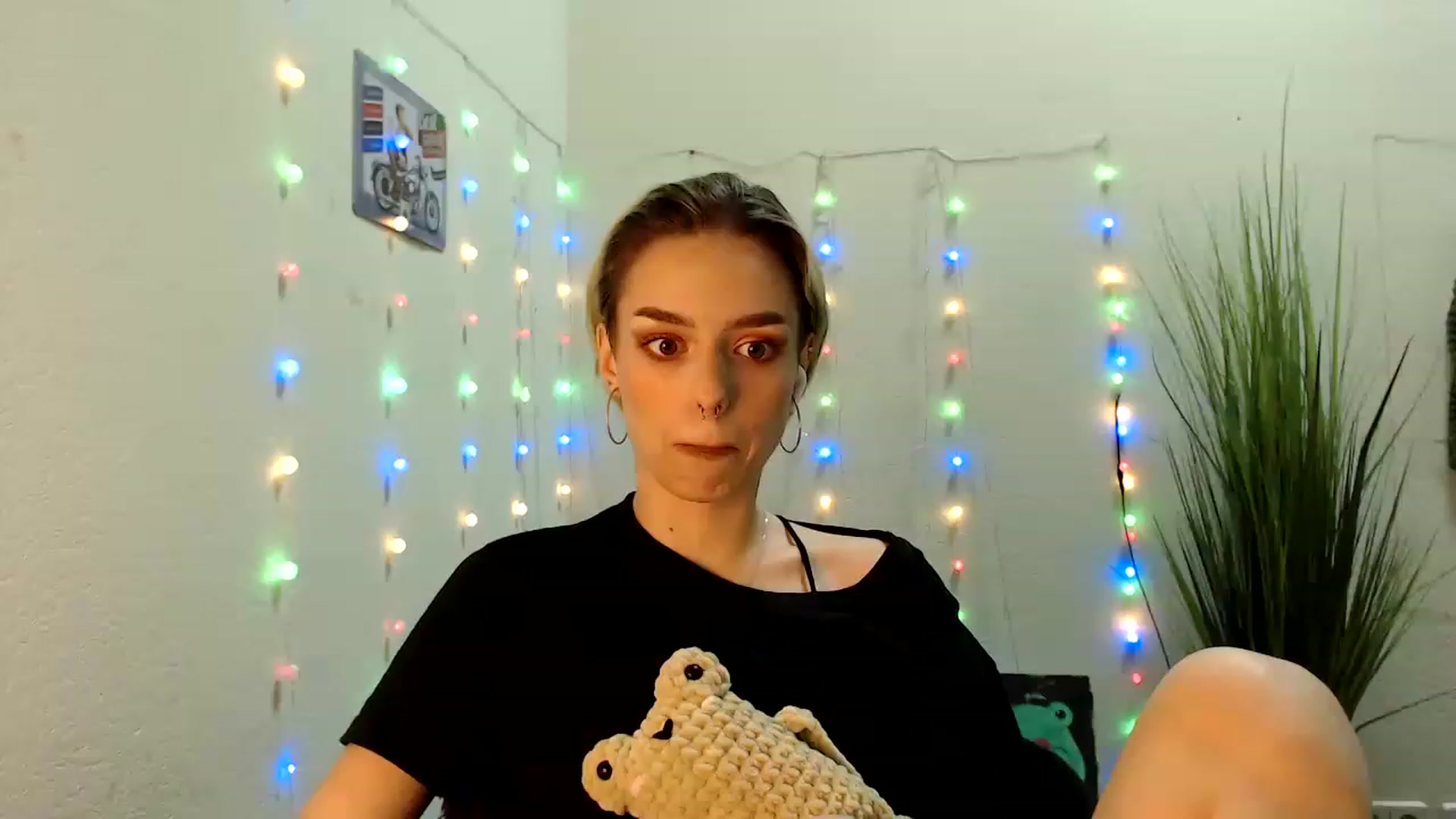 Gallery image thumbnail from Spicy_X's myfreecams stream on, 06/28/2023, 16:01 image 2 of 20