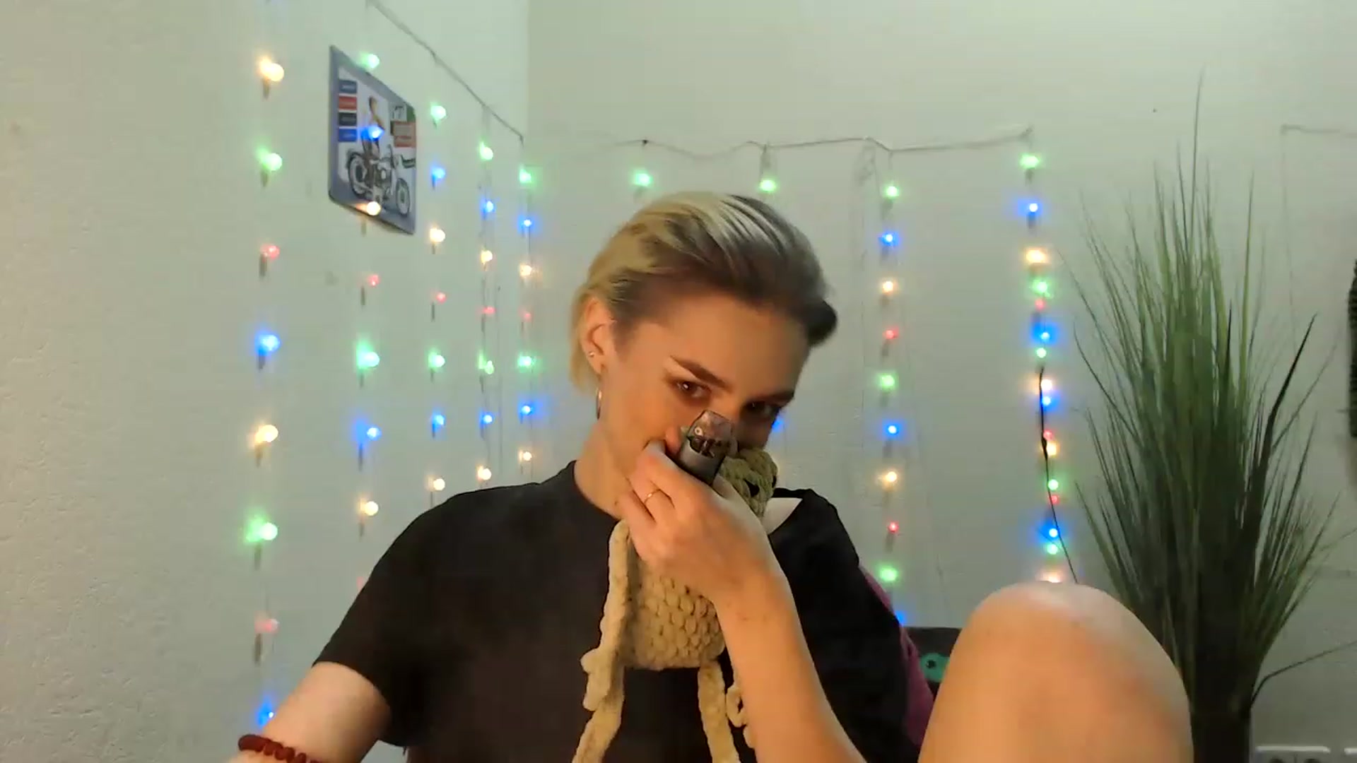 Gallery image thumbnail from Spicy_X's myfreecams stream on, 06/28/2023, 16:01 image 11 of 20