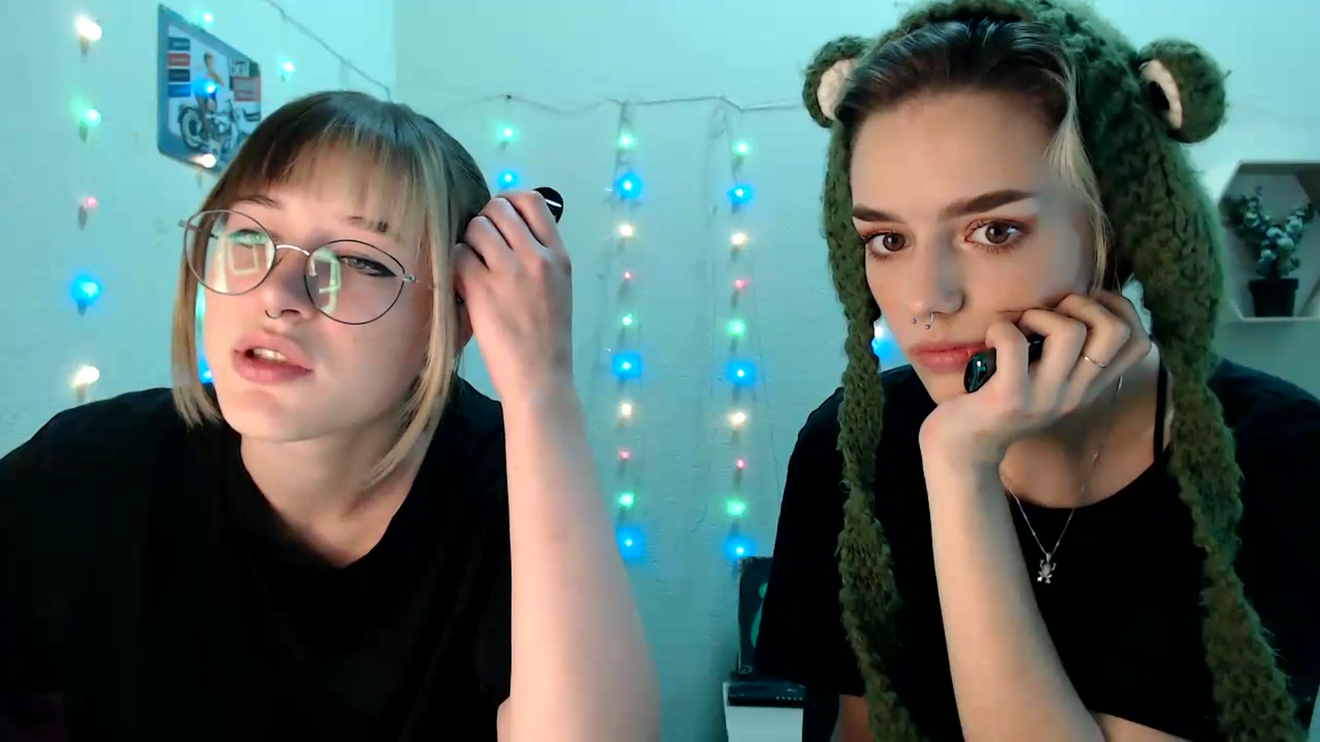 Gallery image thumbnail from Spicy_X's myfreecams stream on, 06/29/2023, 13:37 image 13 of 20