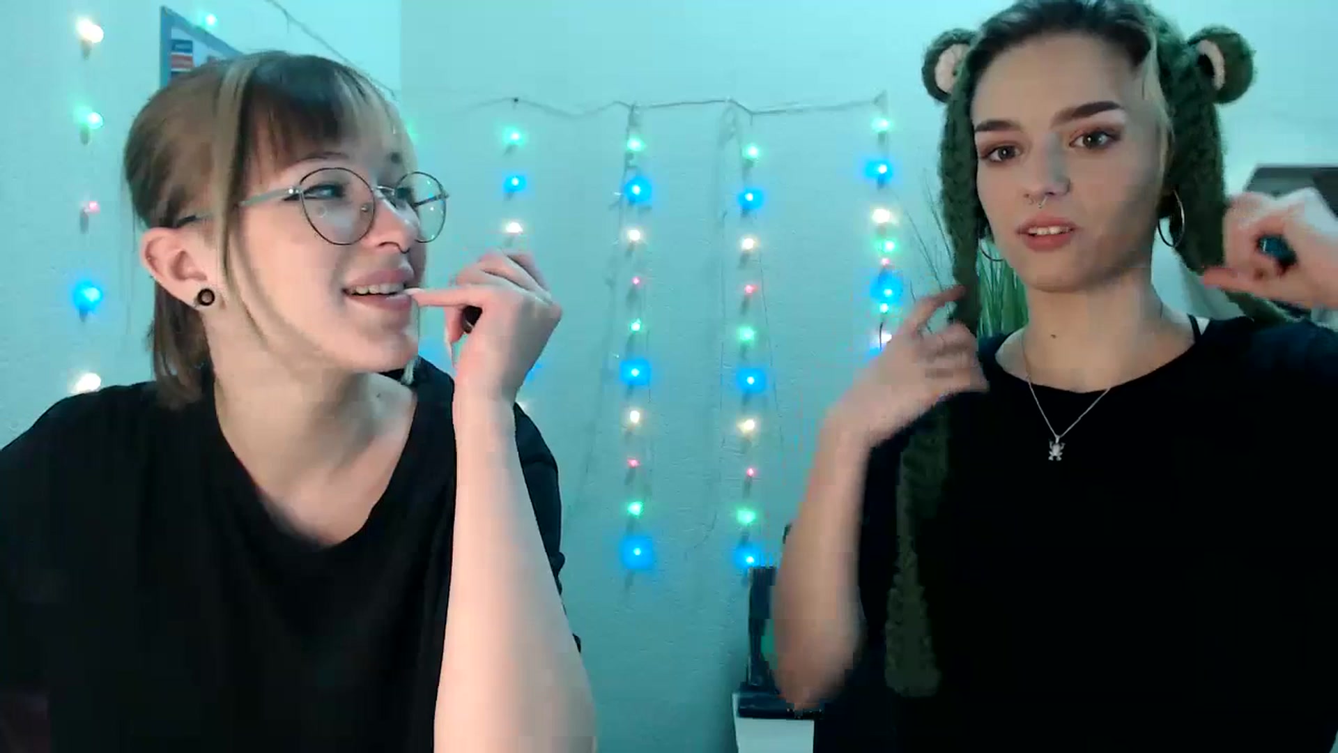 Gallery image thumbnail from Spicy_X's myfreecams stream on, 06/29/2023, 13:37 image 15 of 20