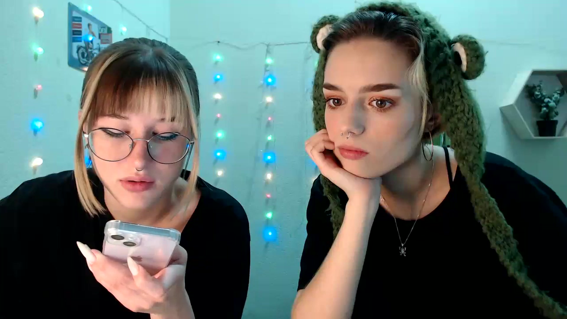Gallery image thumbnail from Spicy_X's myfreecams stream on, 06/29/2023, 13:37 image 12 of 20