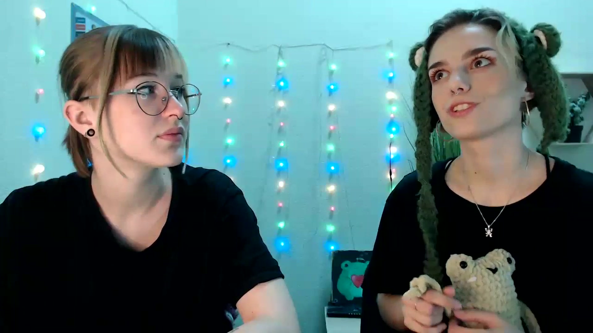 Gallery image thumbnail from Spicy_X's myfreecams stream on, 06/29/2023, 13:37 image 20 of 20