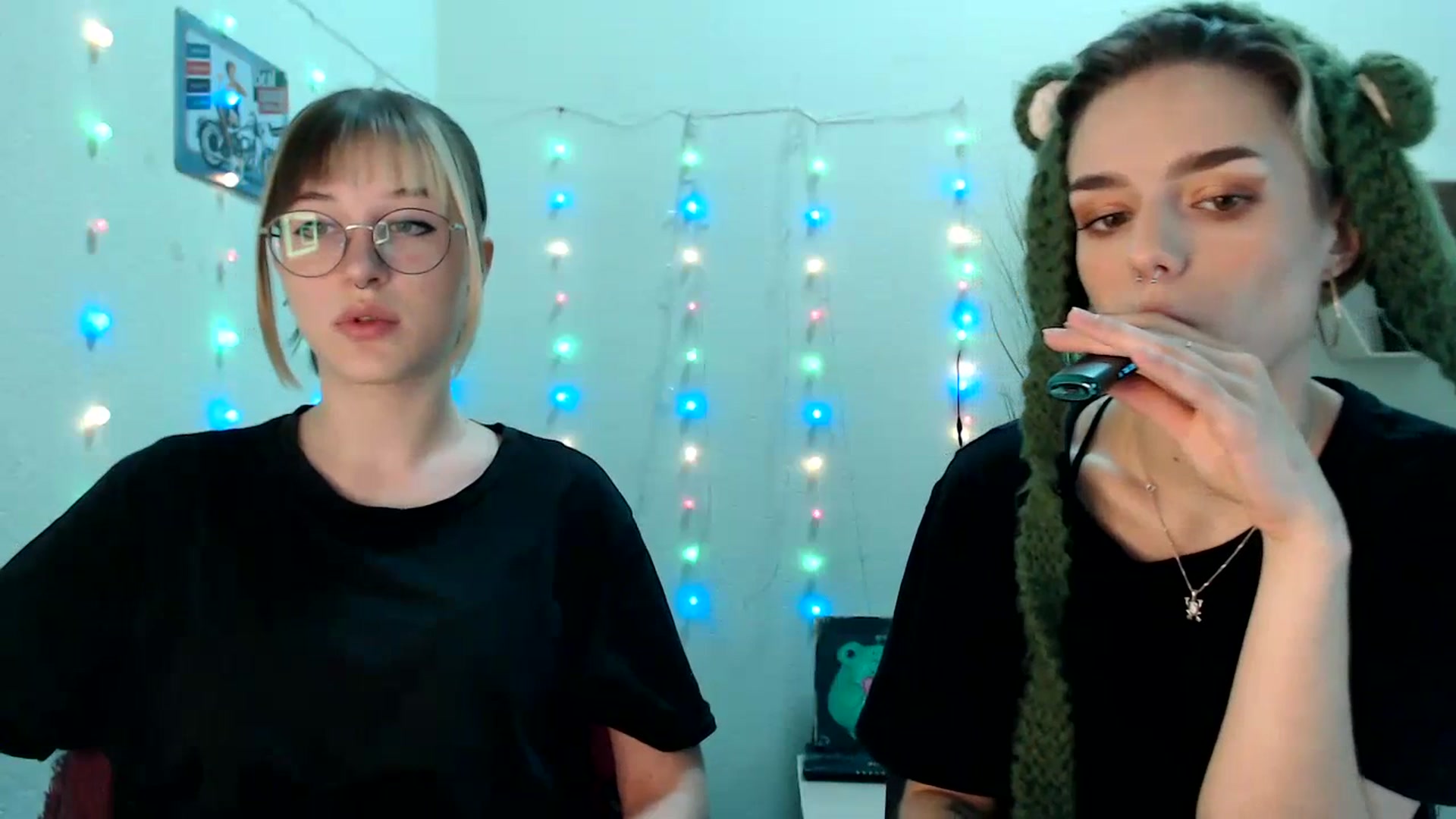 Gallery image thumbnail from Spicy_X's myfreecams stream on, 06/29/2023, 13:37 image 2 of 20