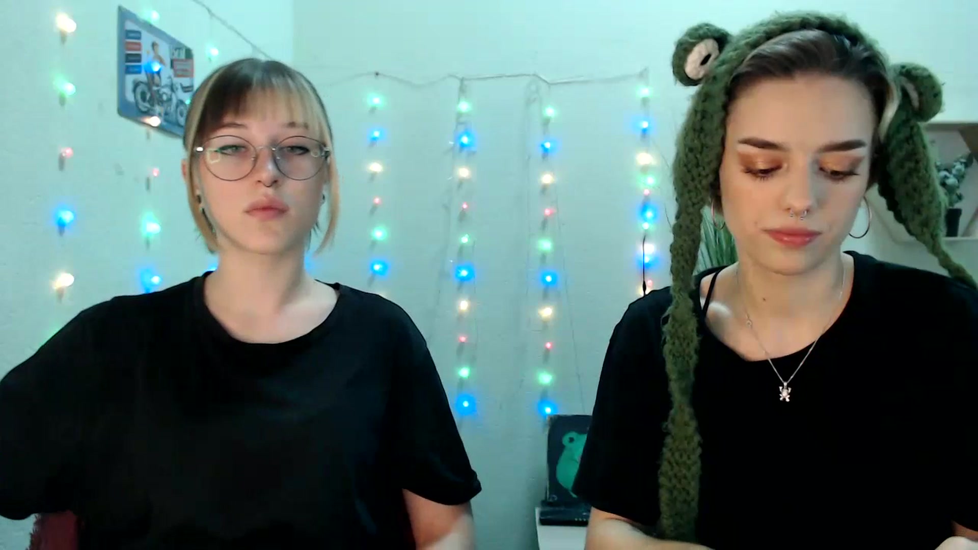 Gallery image thumbnail from Spicy_X's myfreecams stream on, 06/29/2023, 13:37 image 3 of 20