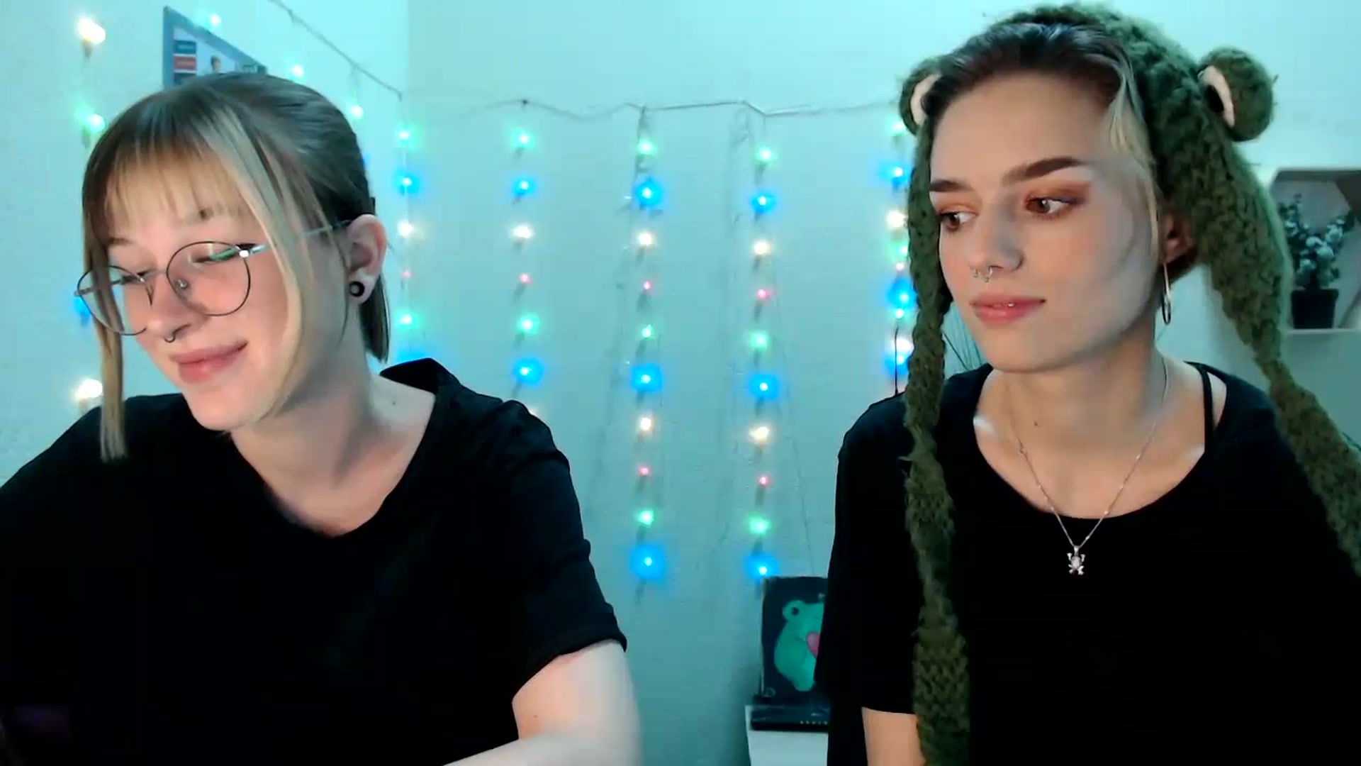 Gallery image thumbnail from Spicy_X's myfreecams stream on, 06/29/2023, 13:37 image 9 of 20