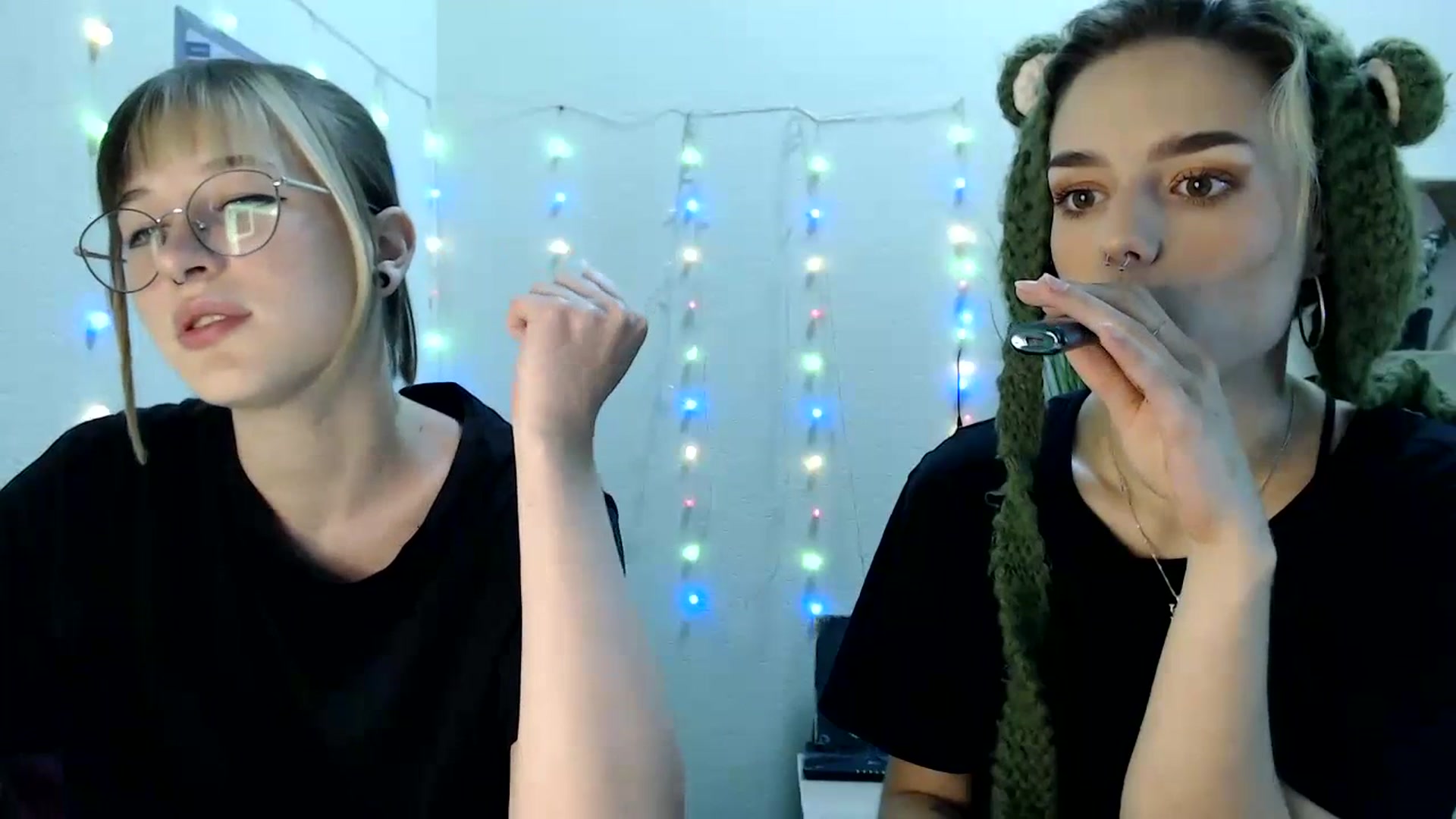 Gallery image thumbnail from Spicy_X's myfreecams stream on, 06/29/2023, 13:37 image 14 of 20