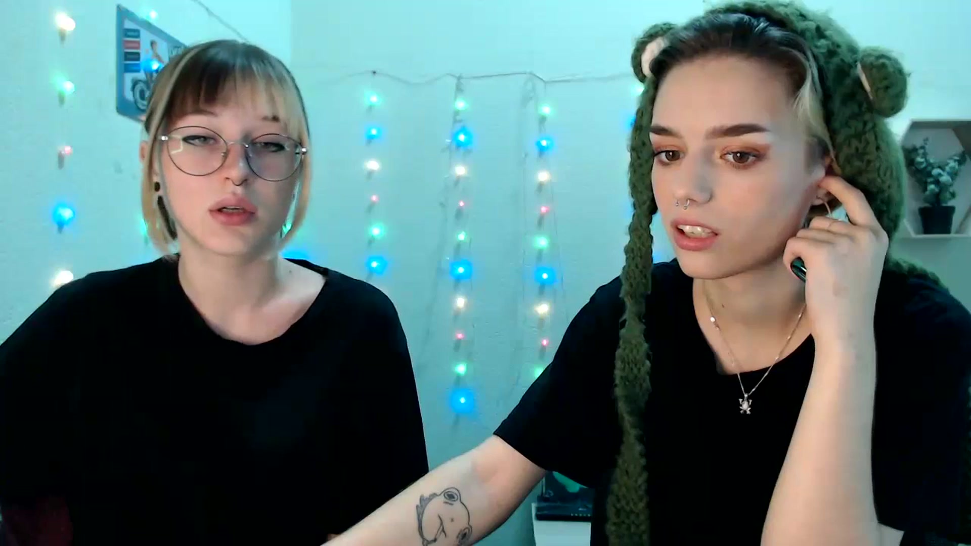 Gallery image thumbnail from Spicy_X's myfreecams stream on, 06/29/2023, 13:37 image 6 of 20