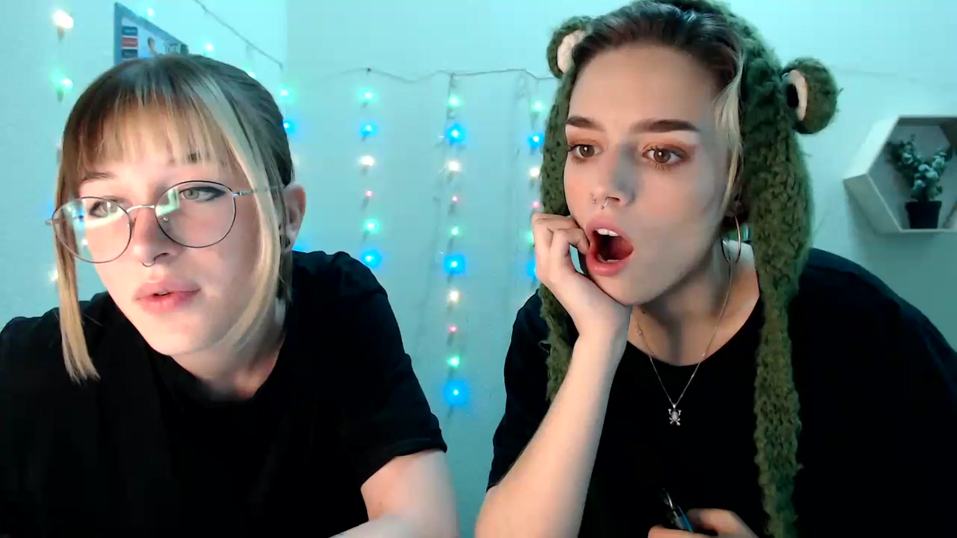 Gallery image thumbnail from Spicy_X's myfreecams stream on, 06/29/2023, 13:37 image 11 of 20