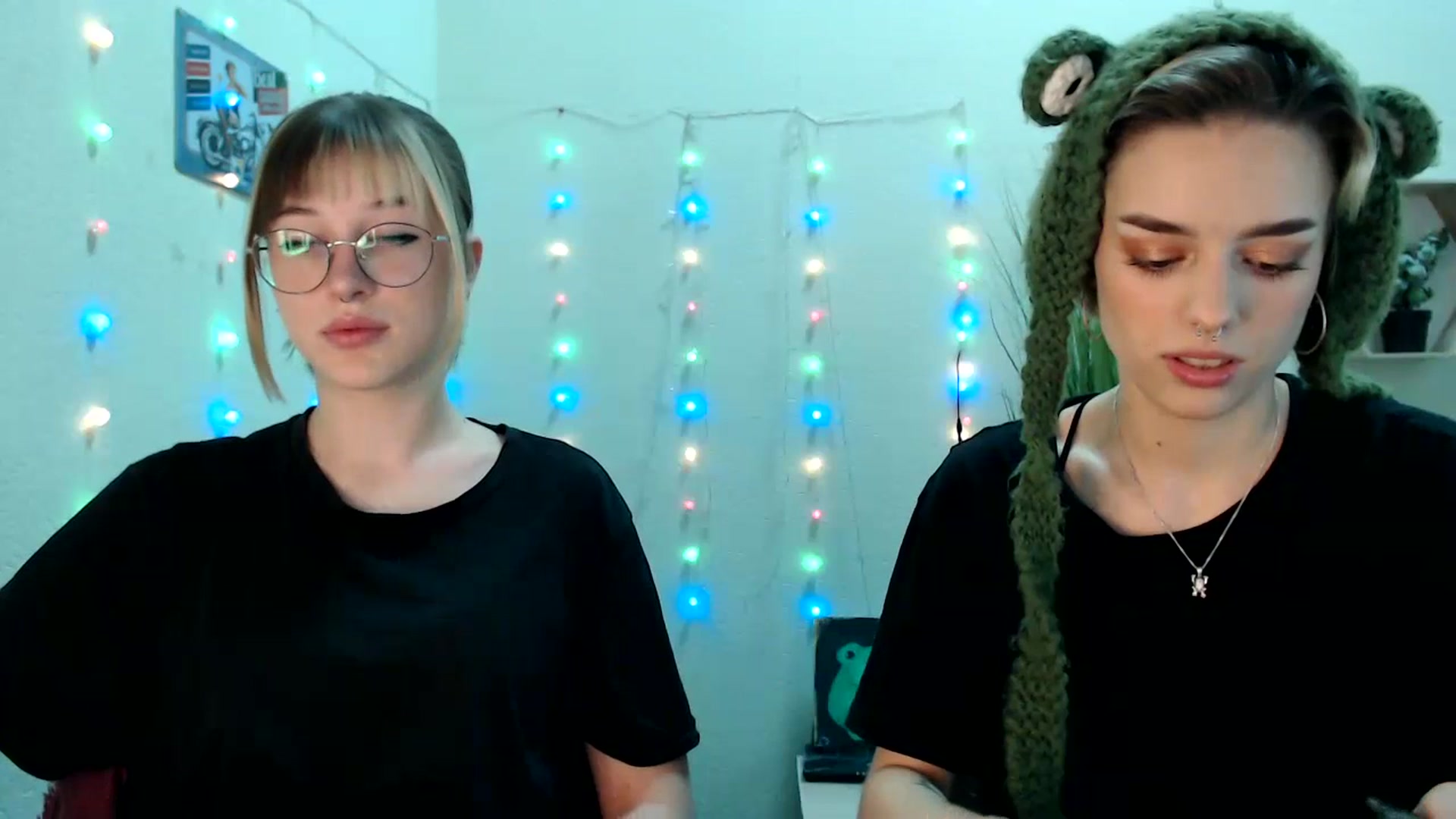 Gallery image thumbnail from Spicy_X's myfreecams stream on, 06/29/2023, 13:37 image 4 of 20