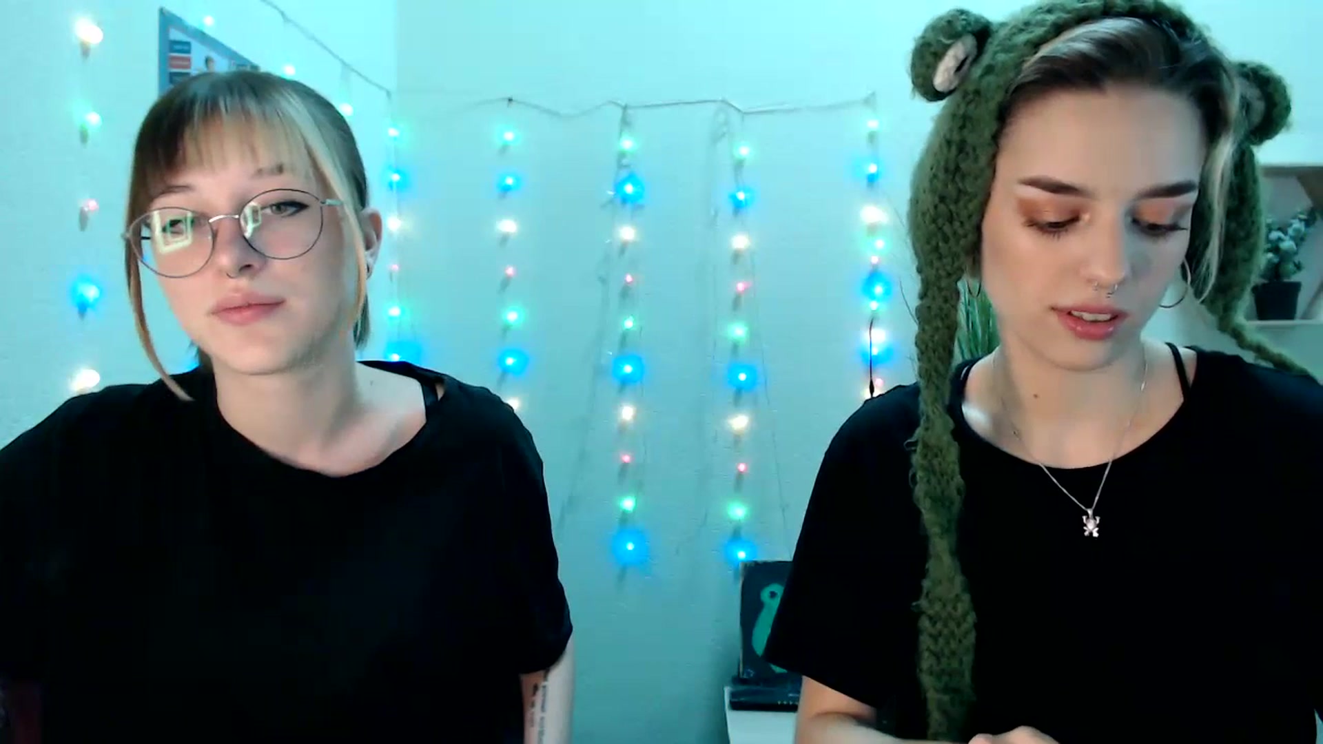 Gallery image thumbnail from Spicy_X's myfreecams stream on, 06/29/2023, 13:37 image 17 of 20