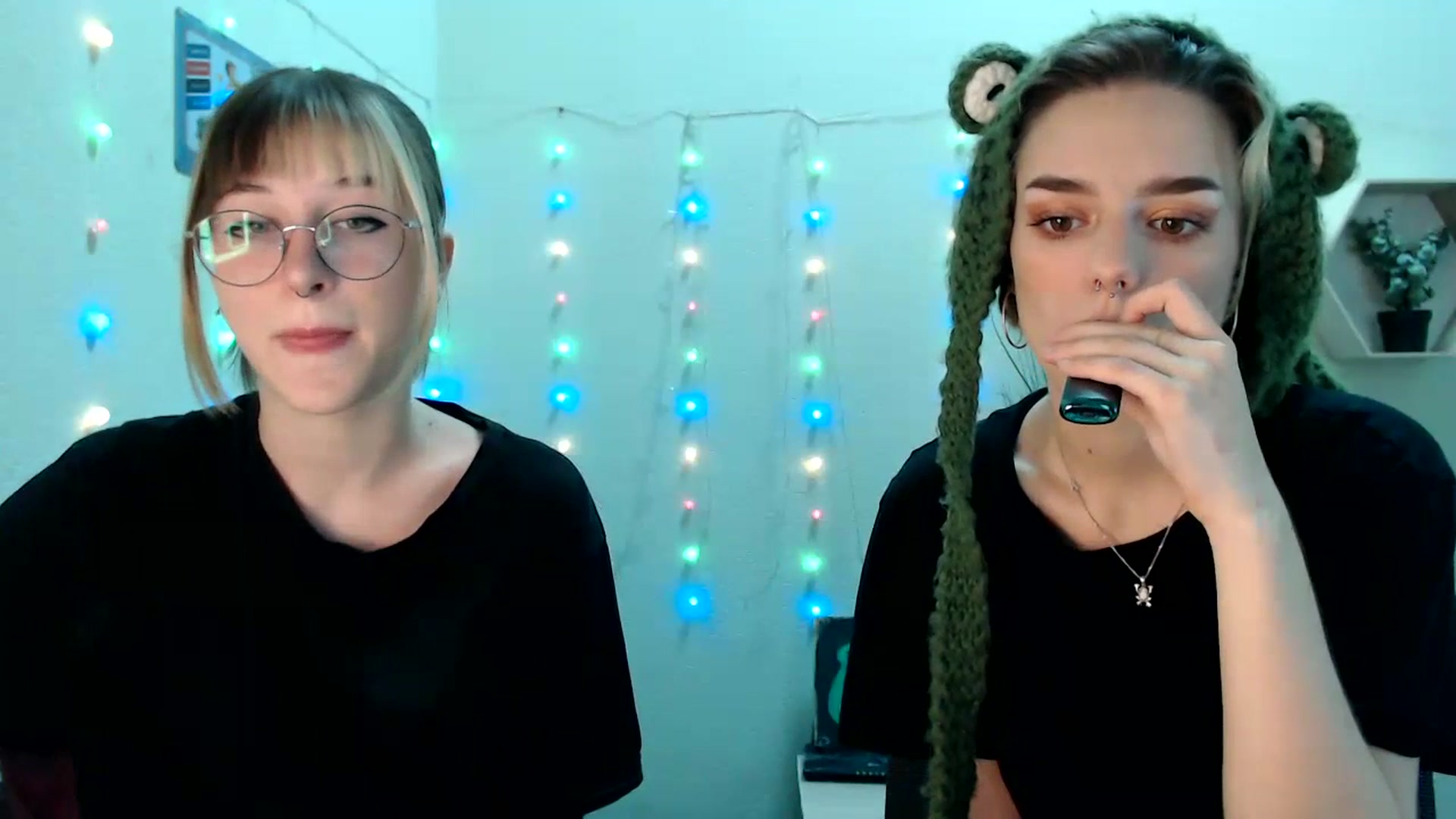 Gallery image thumbnail from Spicy_X's myfreecams stream on, 06/29/2023, 13:37 image 7 of 20