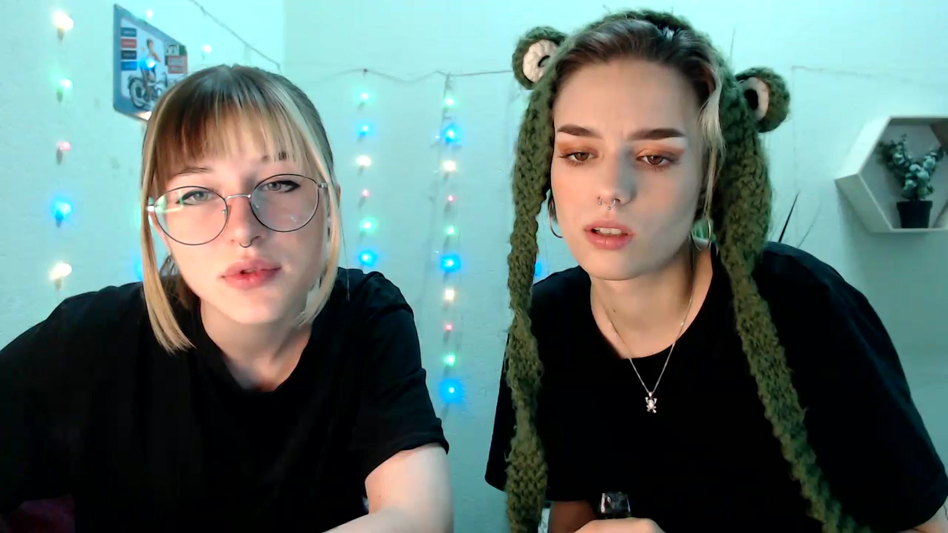 Gallery image thumbnail from Spicy_X's myfreecams stream on, 06/29/2023, 13:37 image 10 of 20