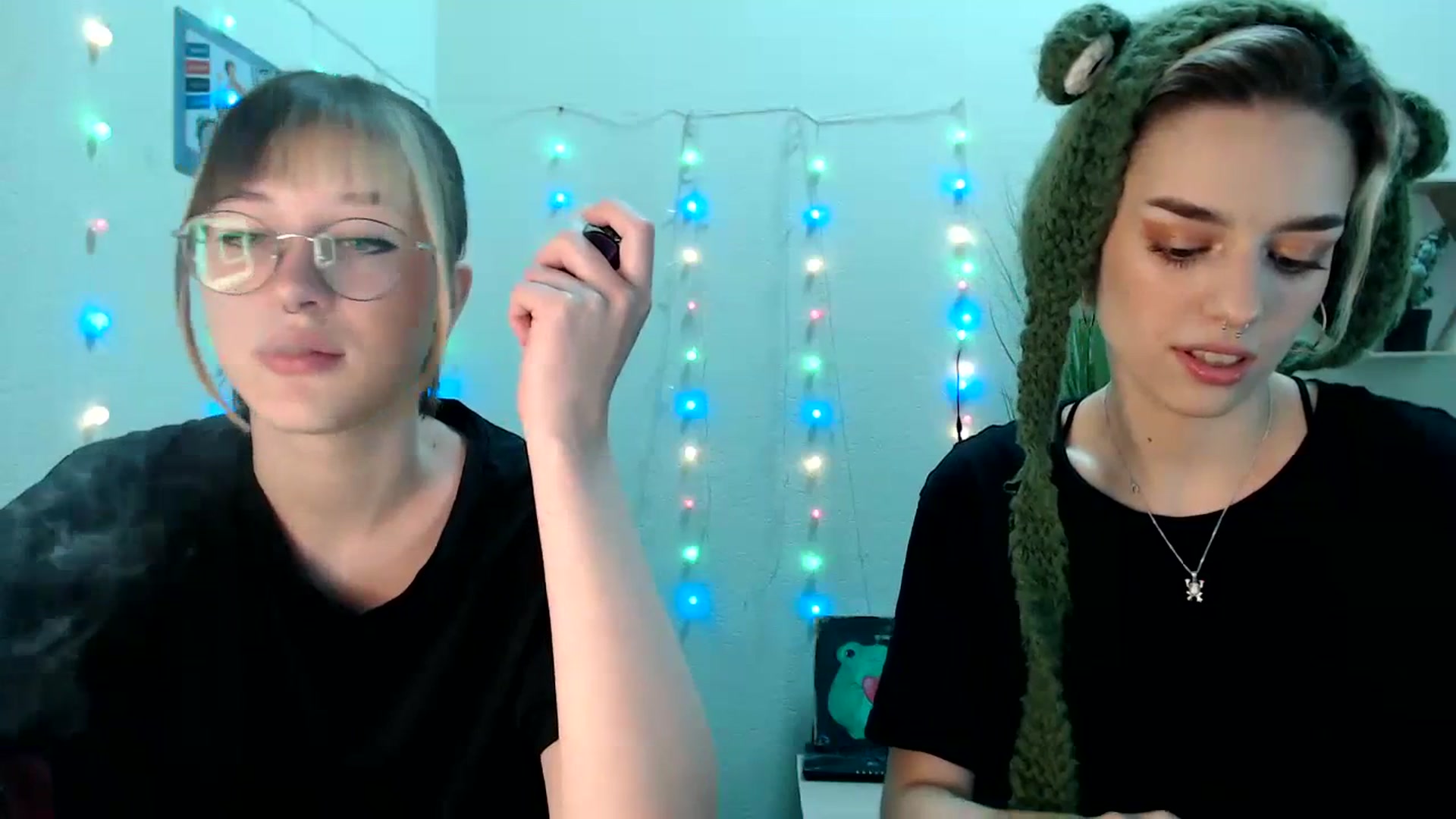 Gallery image thumbnail from Spicy_X's myfreecams stream on, 06/29/2023, 13:37 image 19 of 20