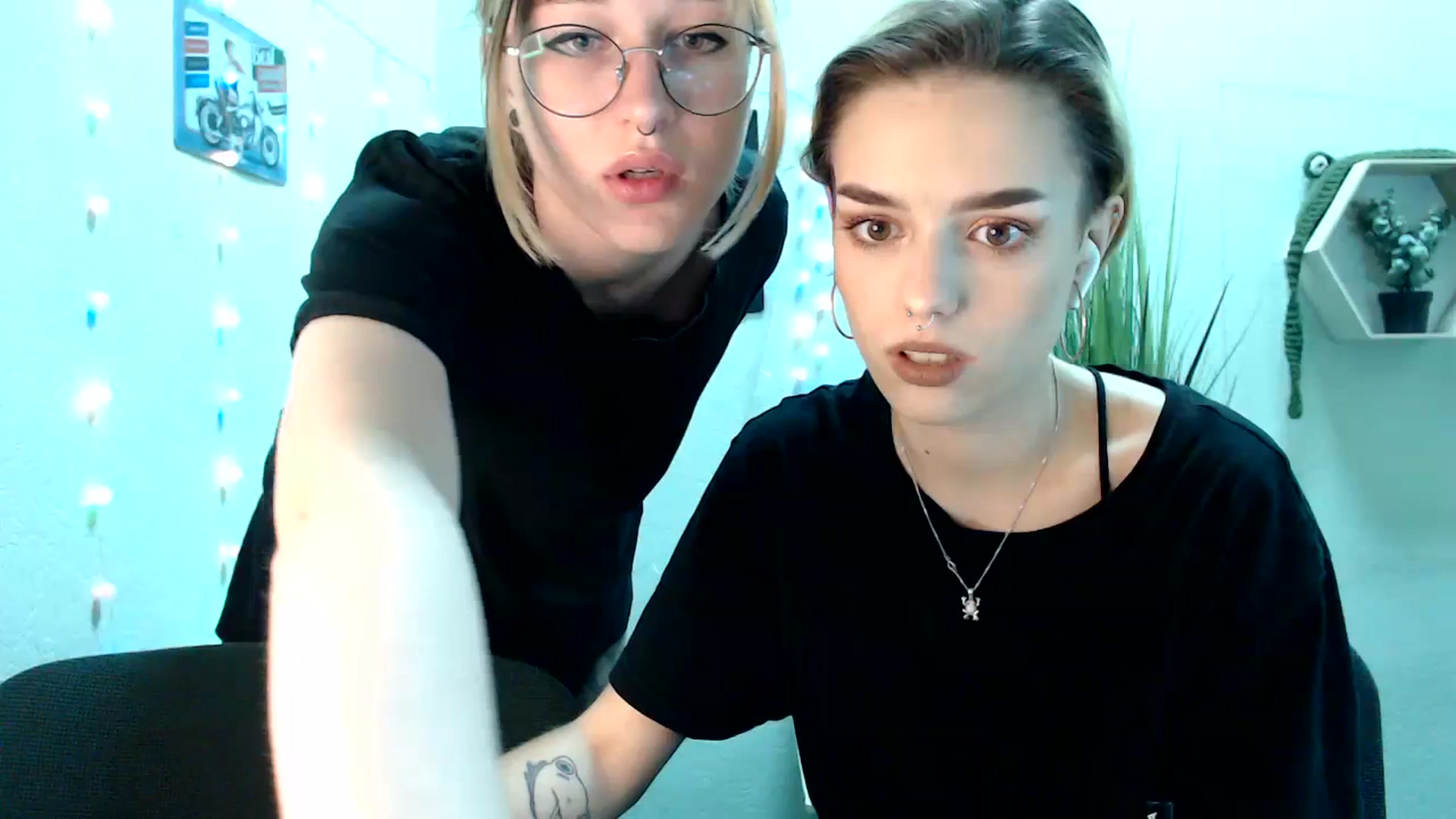 Gallery image thumbnail from Spicy_X's myfreecams stream on, 06/29/2023, 15:44 image 9 of 20