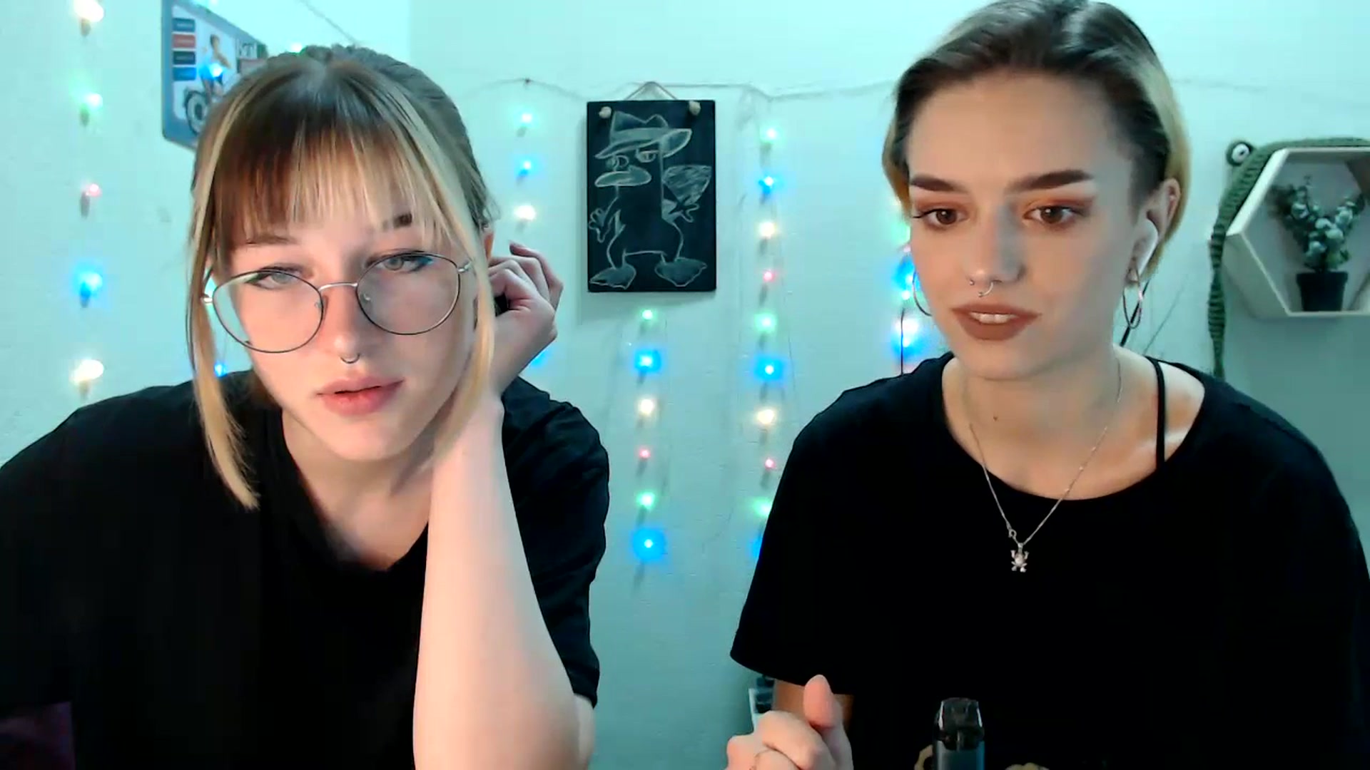 Gallery image thumbnail from Spicy_X's myfreecams stream on, 06/29/2023, 15:44 image 2 of 20