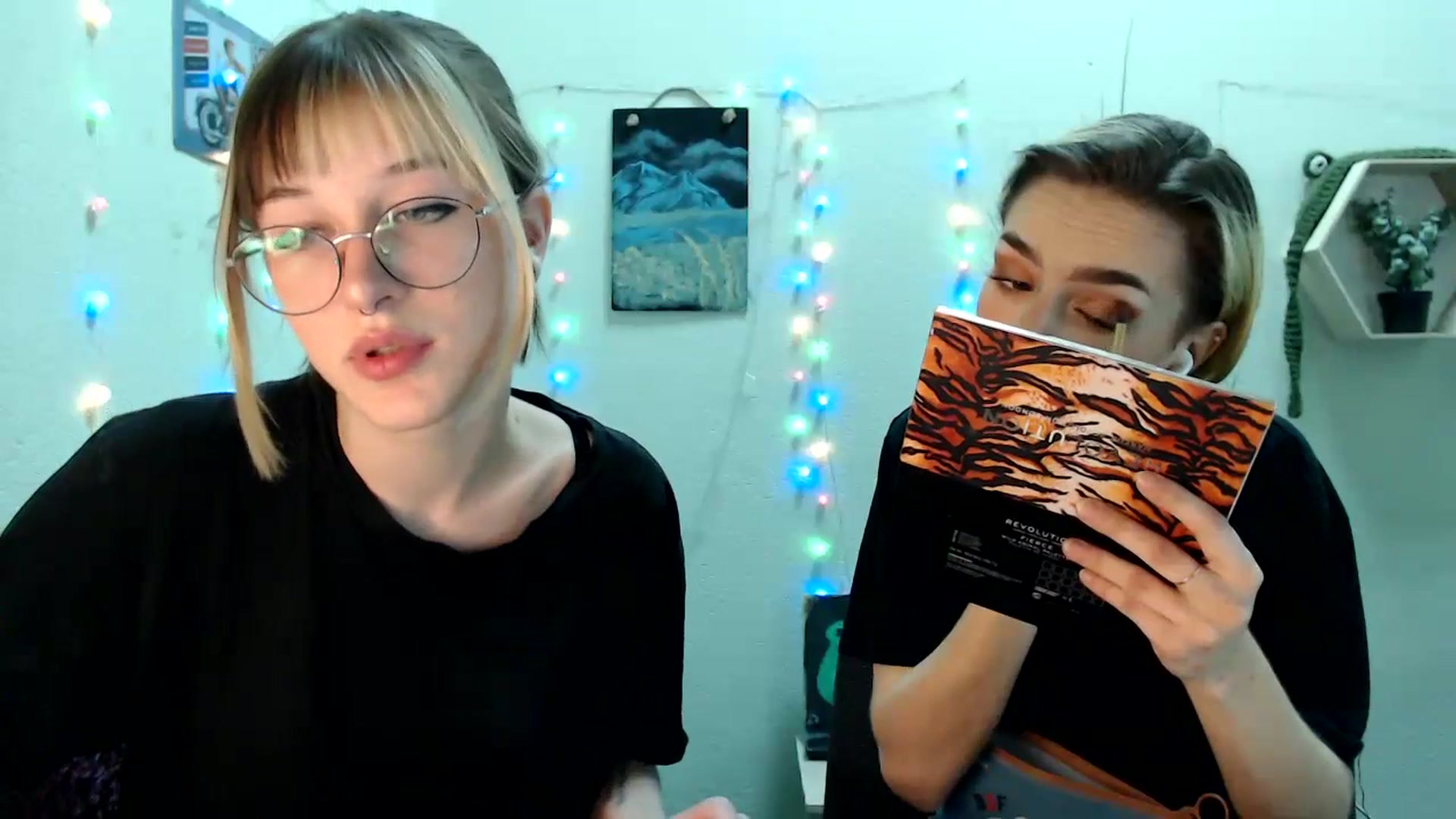 Gallery image thumbnail from Spicy_X's myfreecams stream on, 06/29/2023, 16:41 image 13 of 20