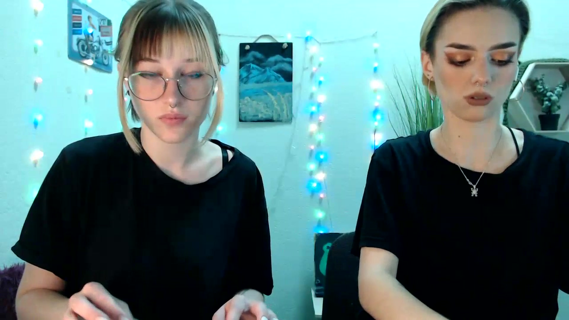 Gallery image thumbnail from Spicy_X's myfreecams stream on, 06/29/2023, 16:41 image 20 of 20