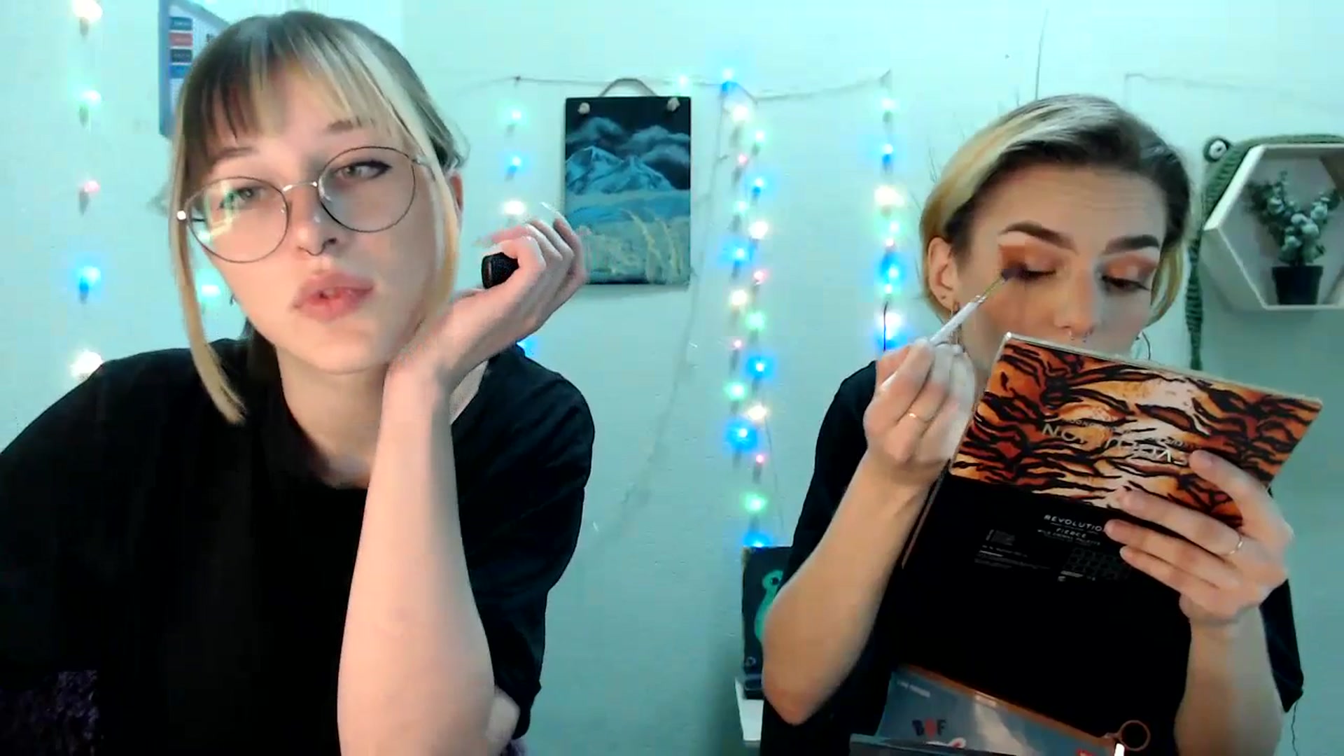 Gallery image thumbnail from Spicy_X's myfreecams stream on, 06/29/2023, 16:41 image 15 of 20