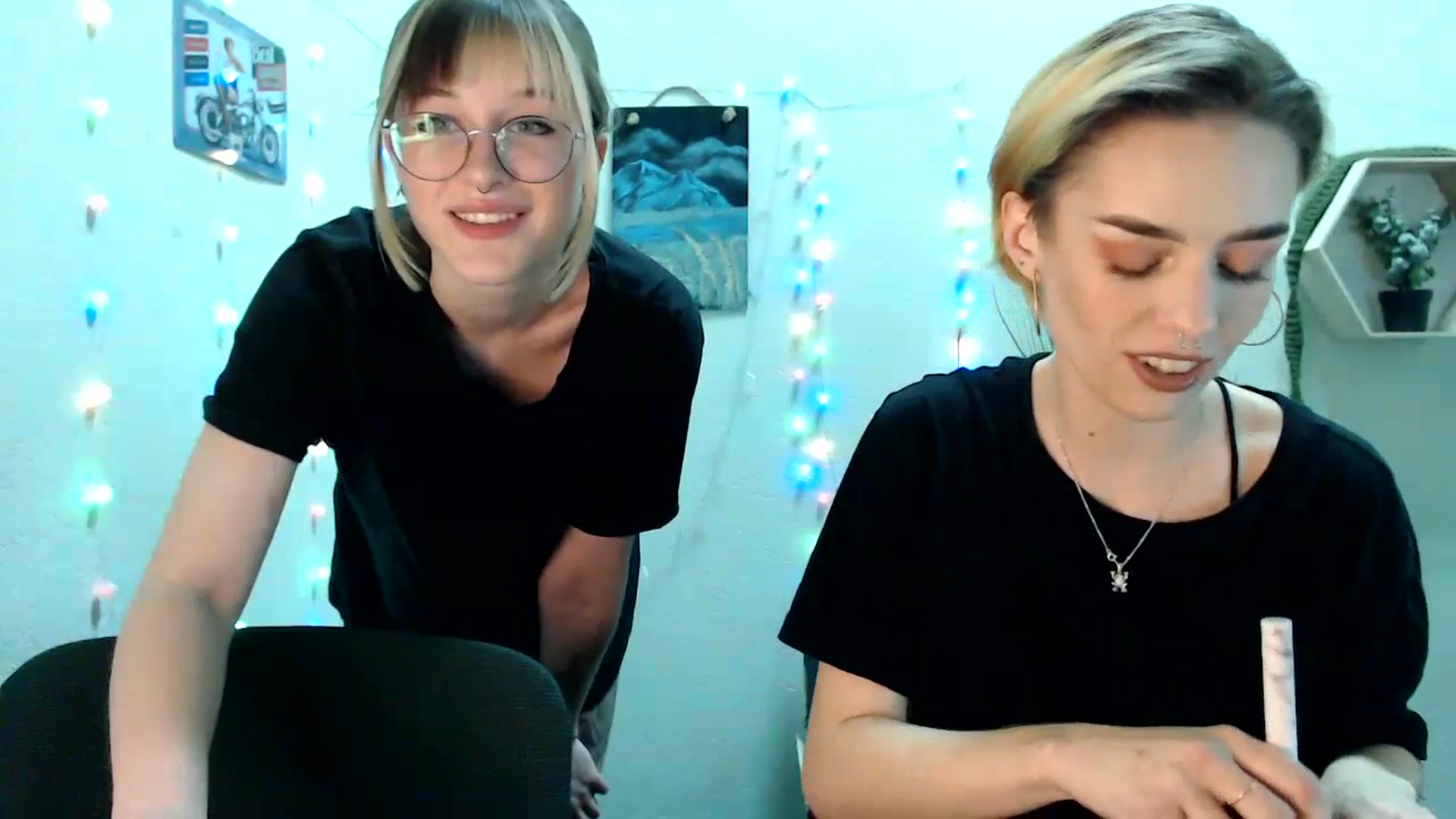 Gallery image thumbnail from Spicy_X's myfreecams stream on, 06/29/2023, 16:41 image 11 of 20