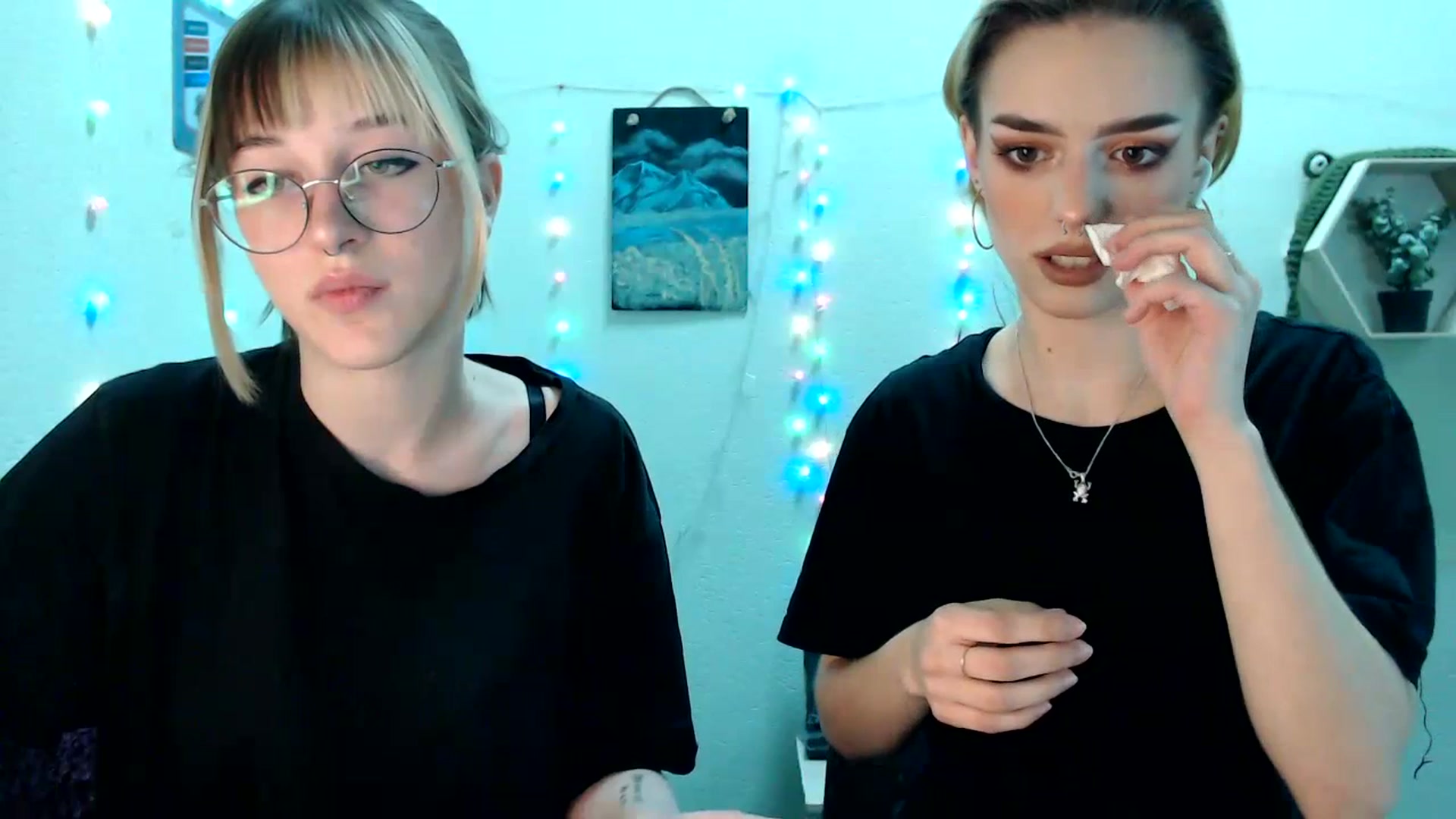 Gallery image thumbnail from Spicy_X's myfreecams stream on, 06/29/2023, 16:41 image 19 of 20