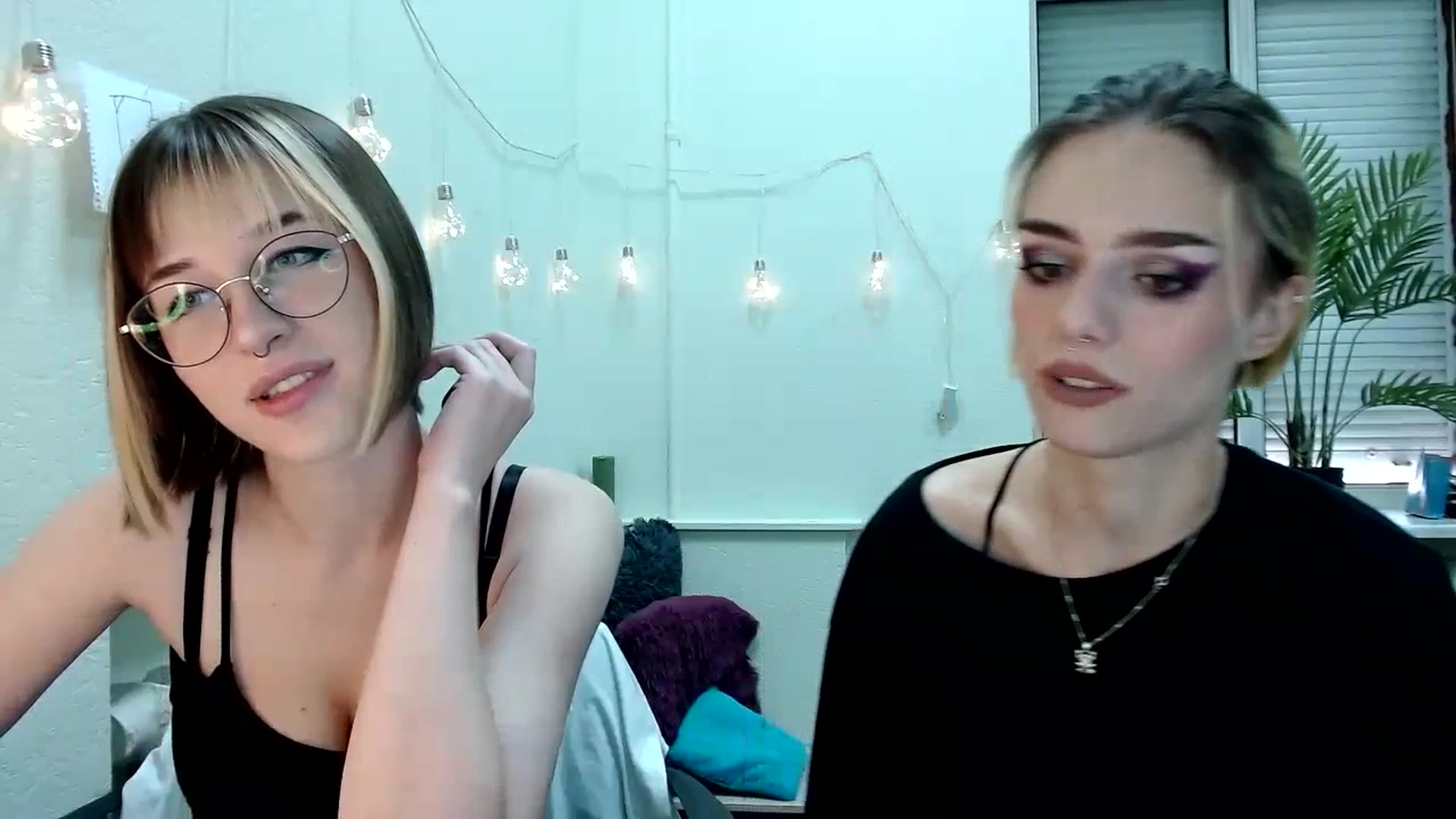 Gallery image thumbnail from Spicy_X's myfreecams stream on, 06/30/2023, 14:04 image 8 of 20