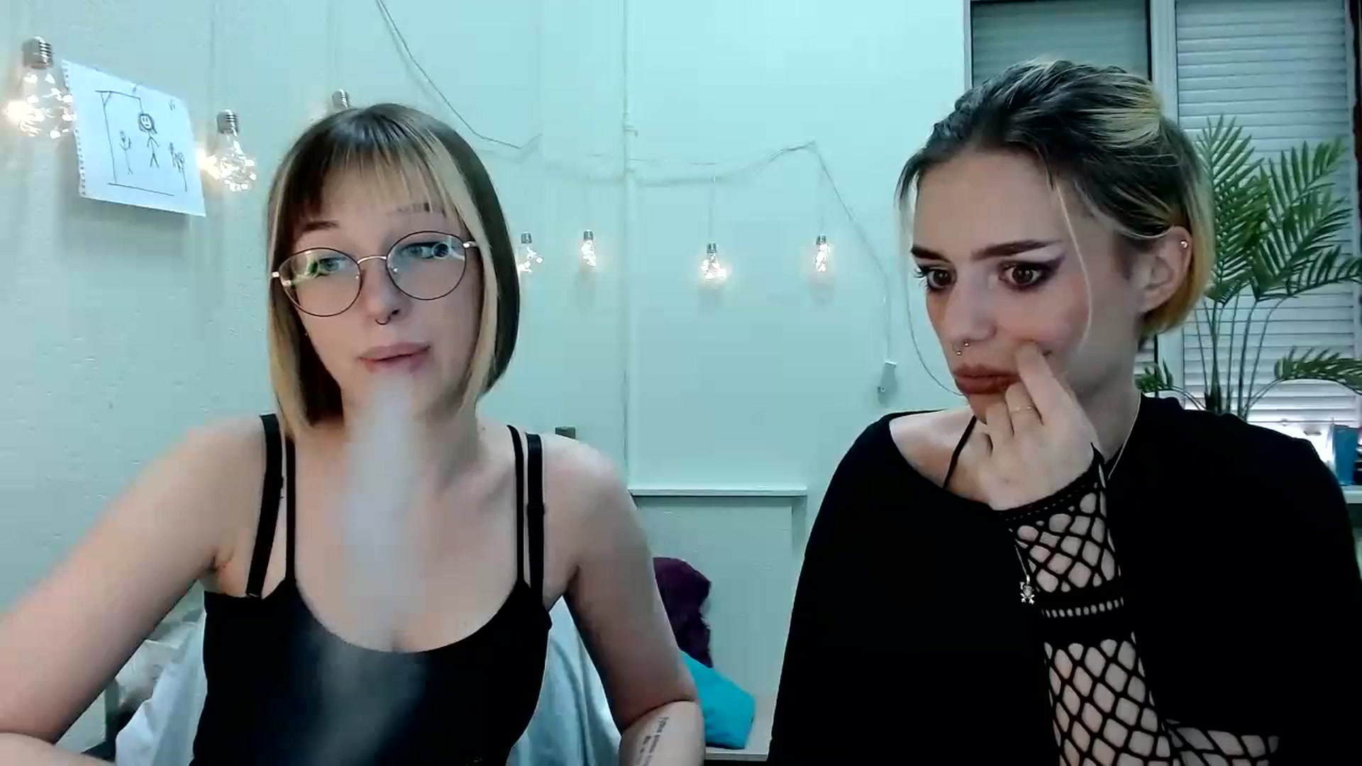 Gallery image thumbnail from Spicy_X's myfreecams stream on, 06/30/2023, 14:04 image 15 of 20