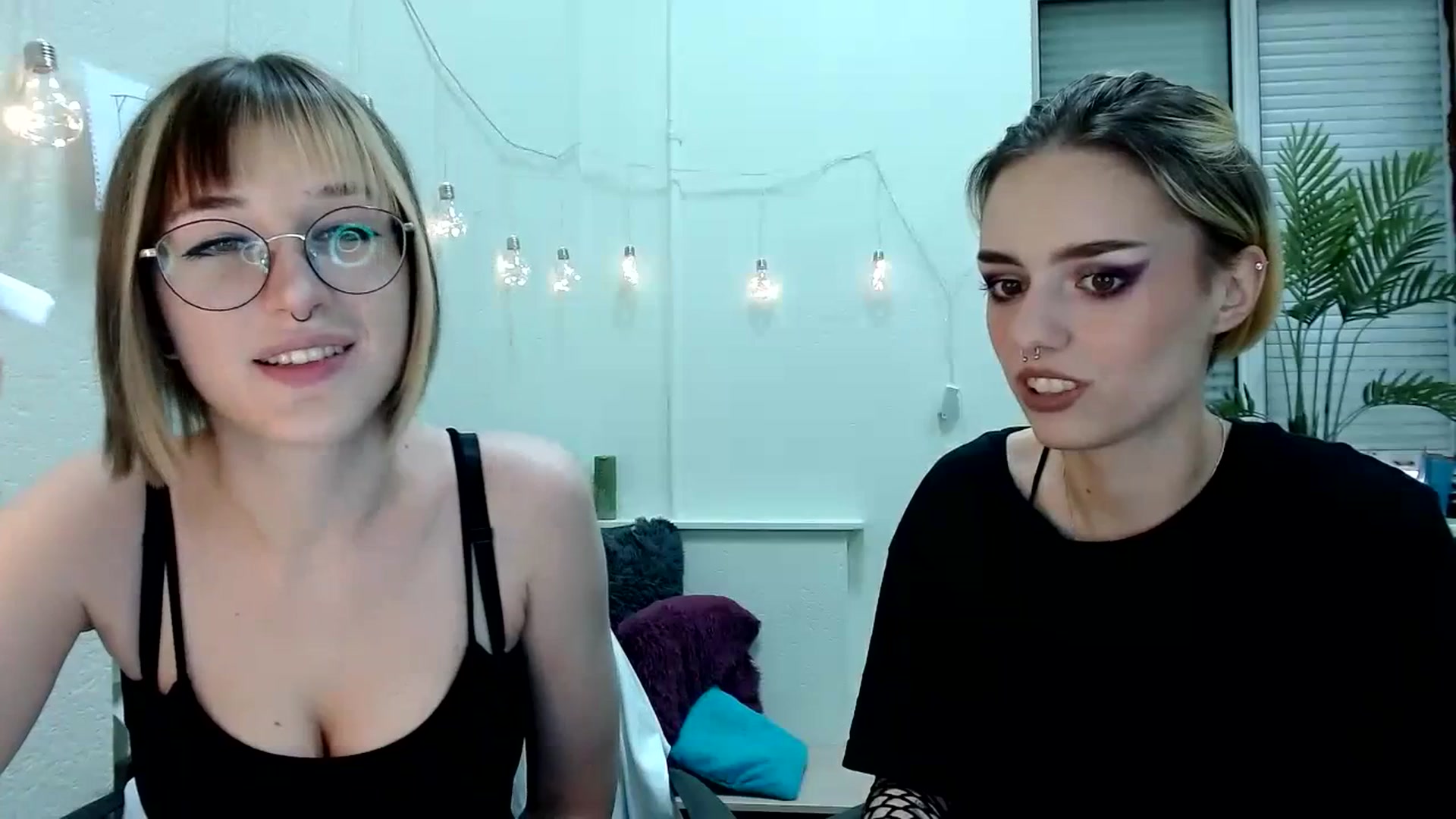 Gallery image thumbnail from Spicy_X's myfreecams stream on, 06/30/2023, 14:04 image 3 of 20