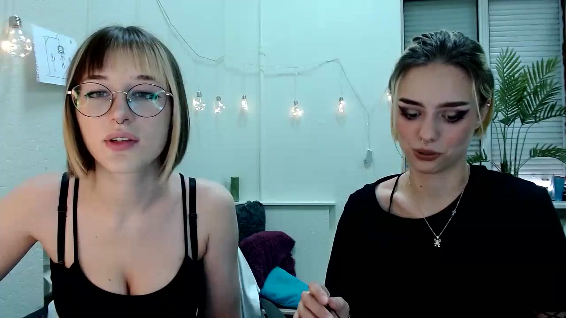 Gallery image thumbnail from Spicy_X's myfreecams stream on, 06/30/2023, 14:04 image 9 of 20