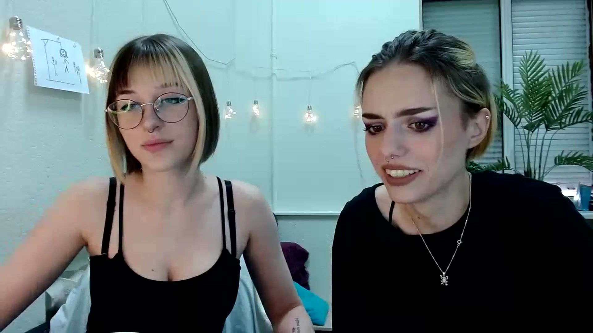 Gallery image thumbnail from Spicy_X's myfreecams stream on, 06/30/2023, 14:04 image 12 of 20