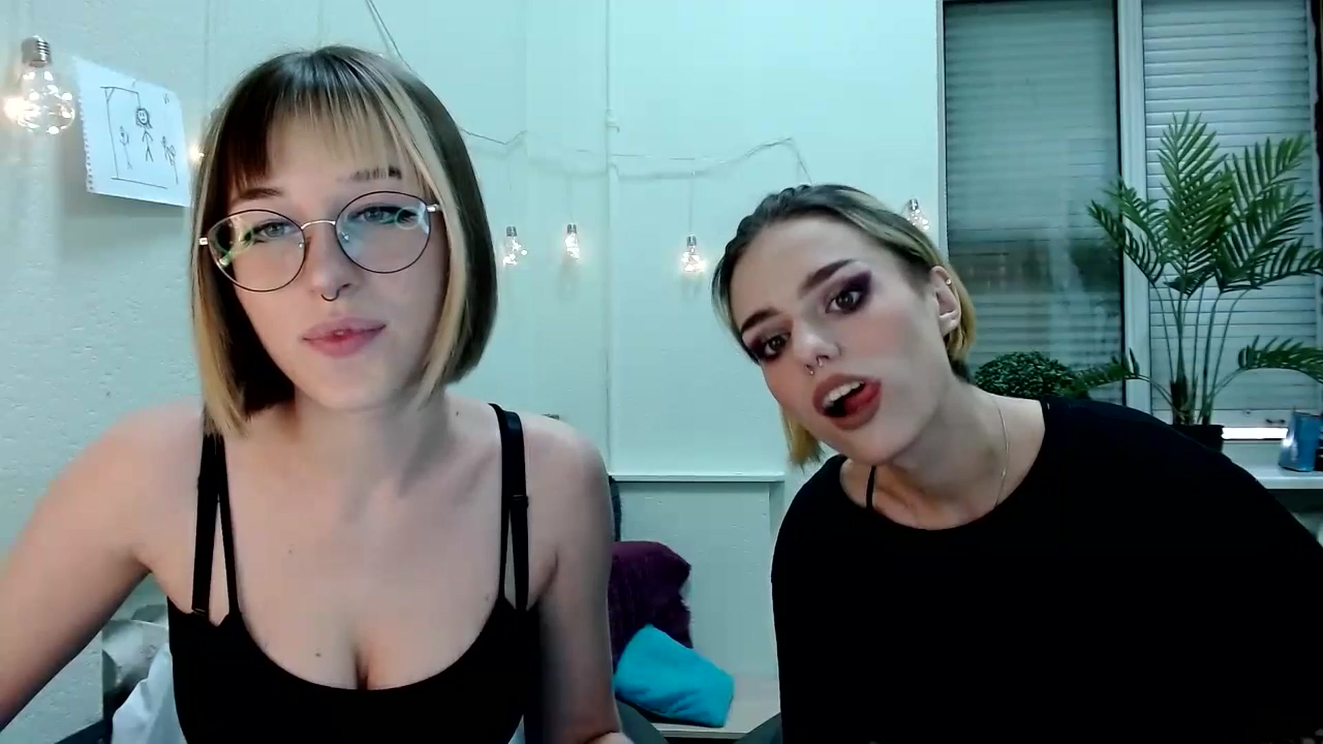 Gallery image thumbnail from Spicy_X's myfreecams stream on, 06/30/2023, 14:04 image 2 of 20
