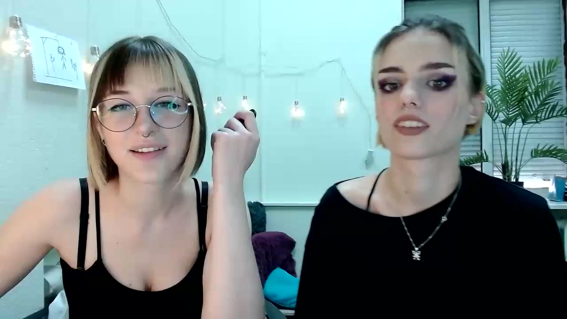 Gallery image thumbnail from Spicy_X's myfreecams stream on, 06/30/2023, 14:04 image 18 of 20