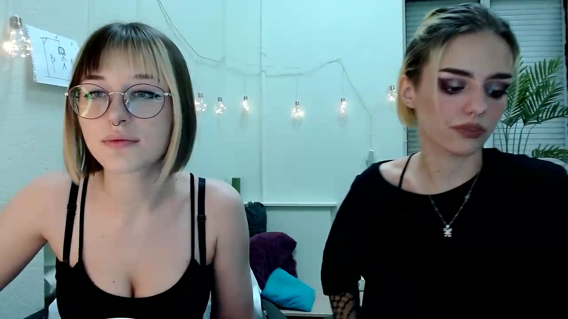 Gallery image thumbnail from Spicy_X's myfreecams stream on, 06/30/2023, 14:04 image 11 of 20