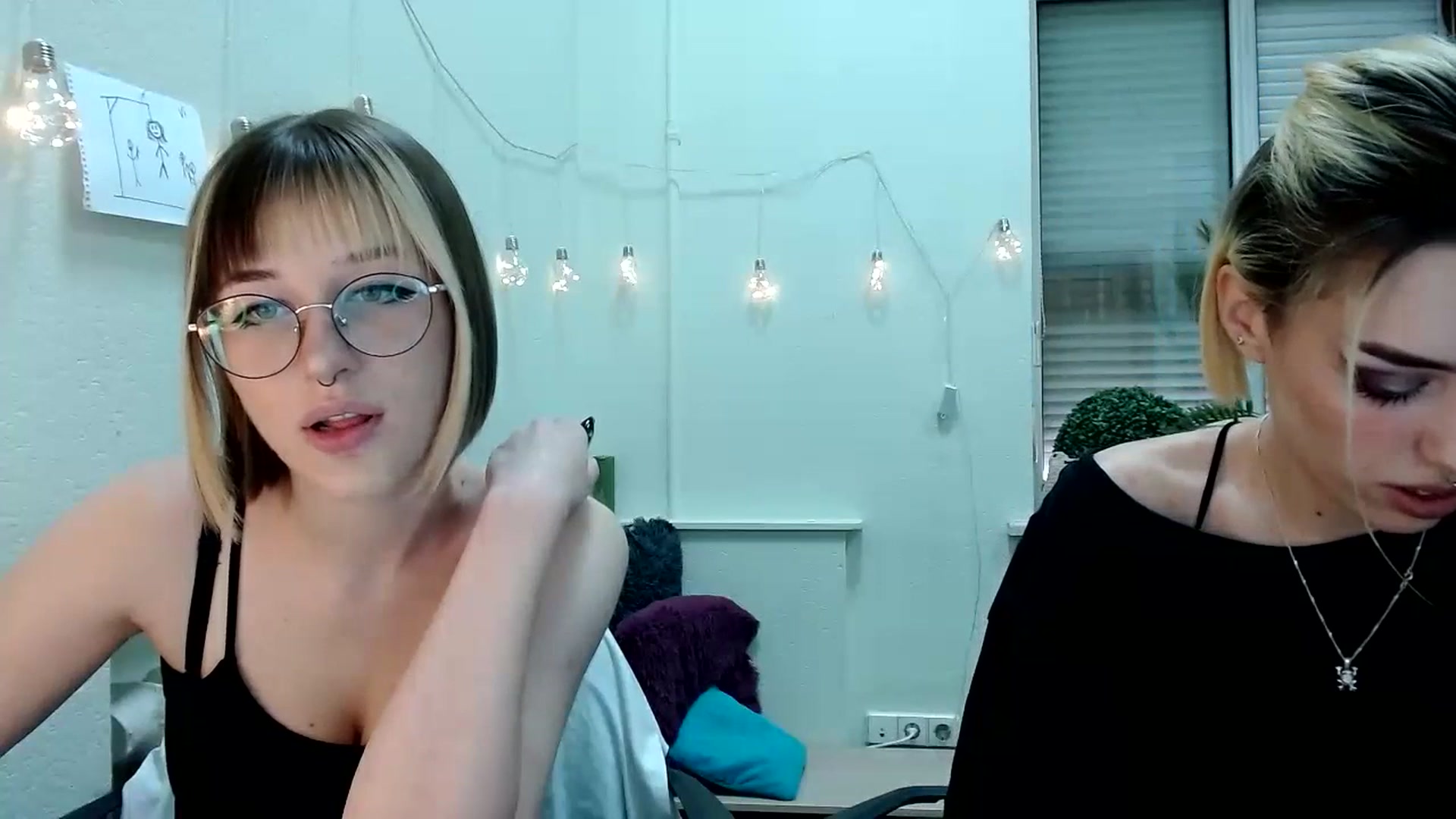 Gallery image thumbnail from Spicy_X's myfreecams stream on, 06/30/2023, 14:04 image 16 of 20