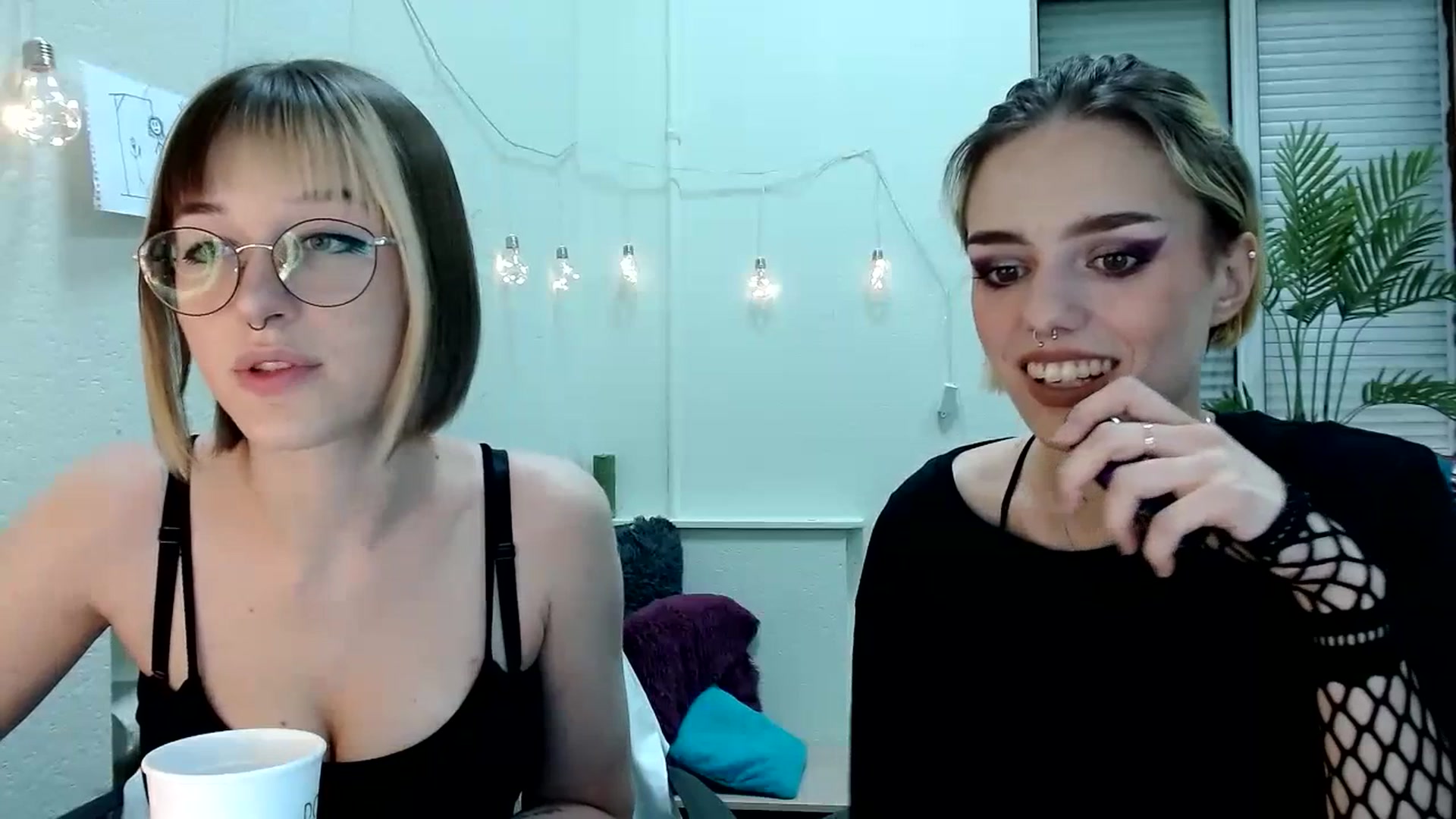 Gallery image thumbnail from Spicy_X's myfreecams stream on, 06/30/2023, 14:04 image 5 of 20