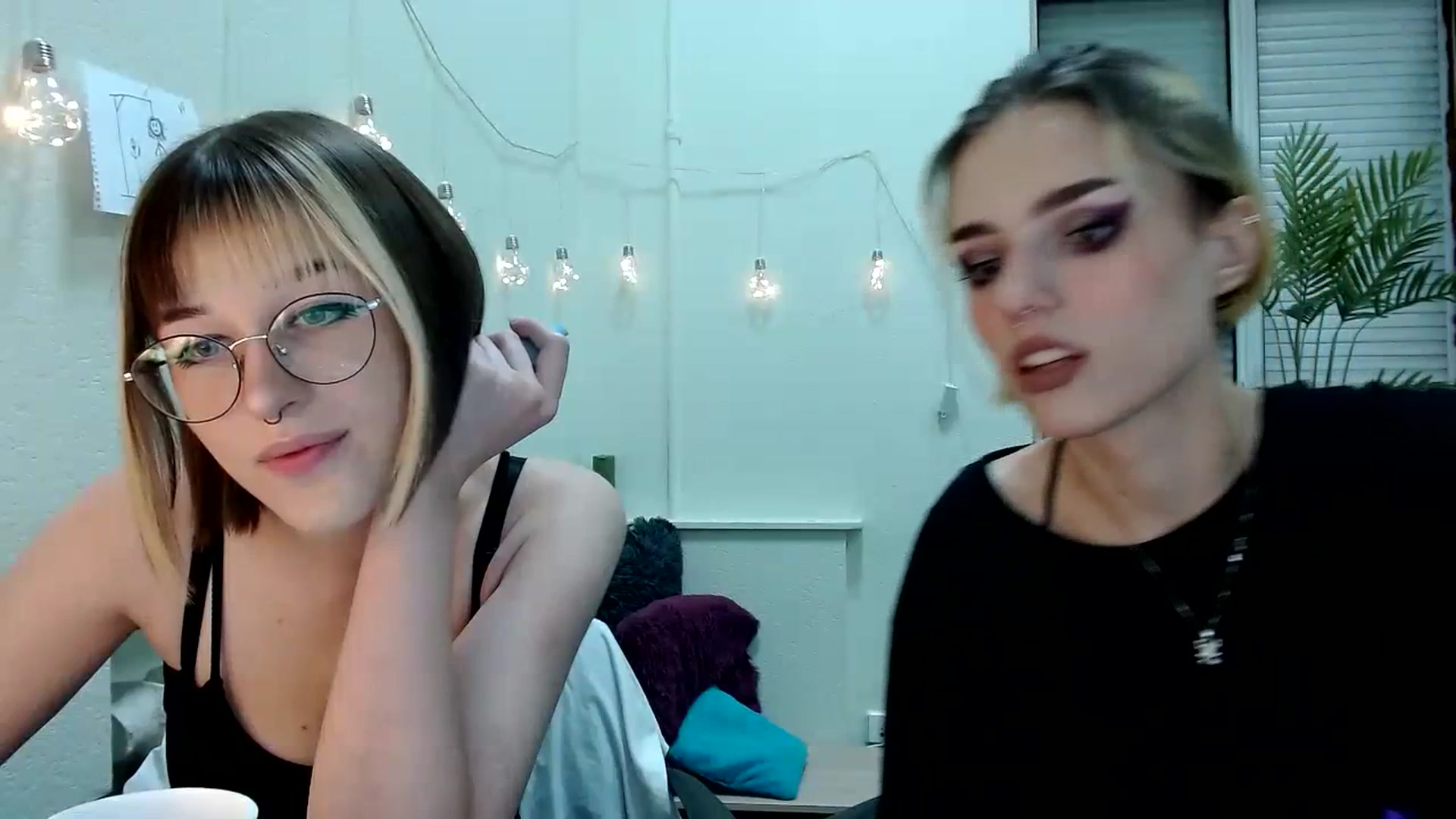Gallery image thumbnail from Spicy_X's myfreecams stream on, 06/30/2023, 14:04 image 6 of 20