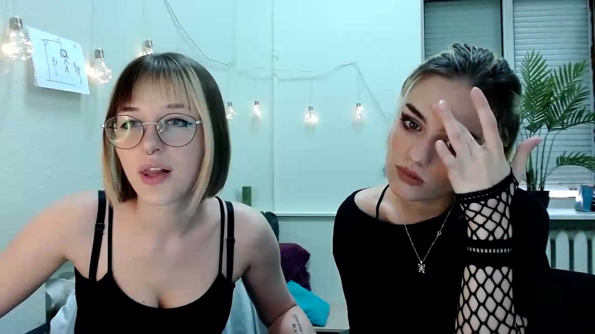 Gallery image thumbnail from Spicy_X's myfreecams stream on, 06/30/2023, 14:04 image 13 of 20