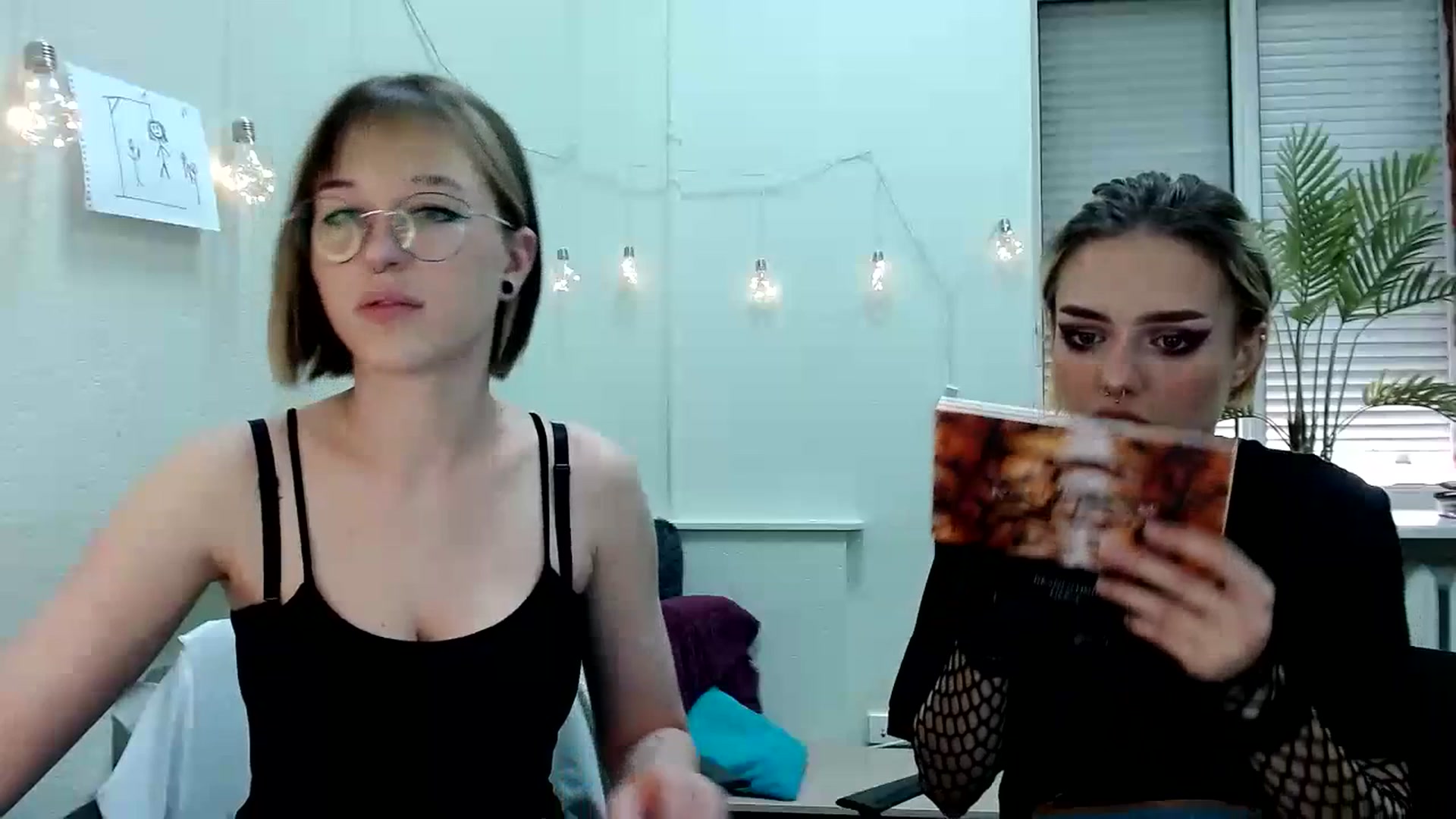 Gallery image thumbnail from Spicy_X's myfreecams stream on, 06/30/2023, 14:56 image 20 of 20