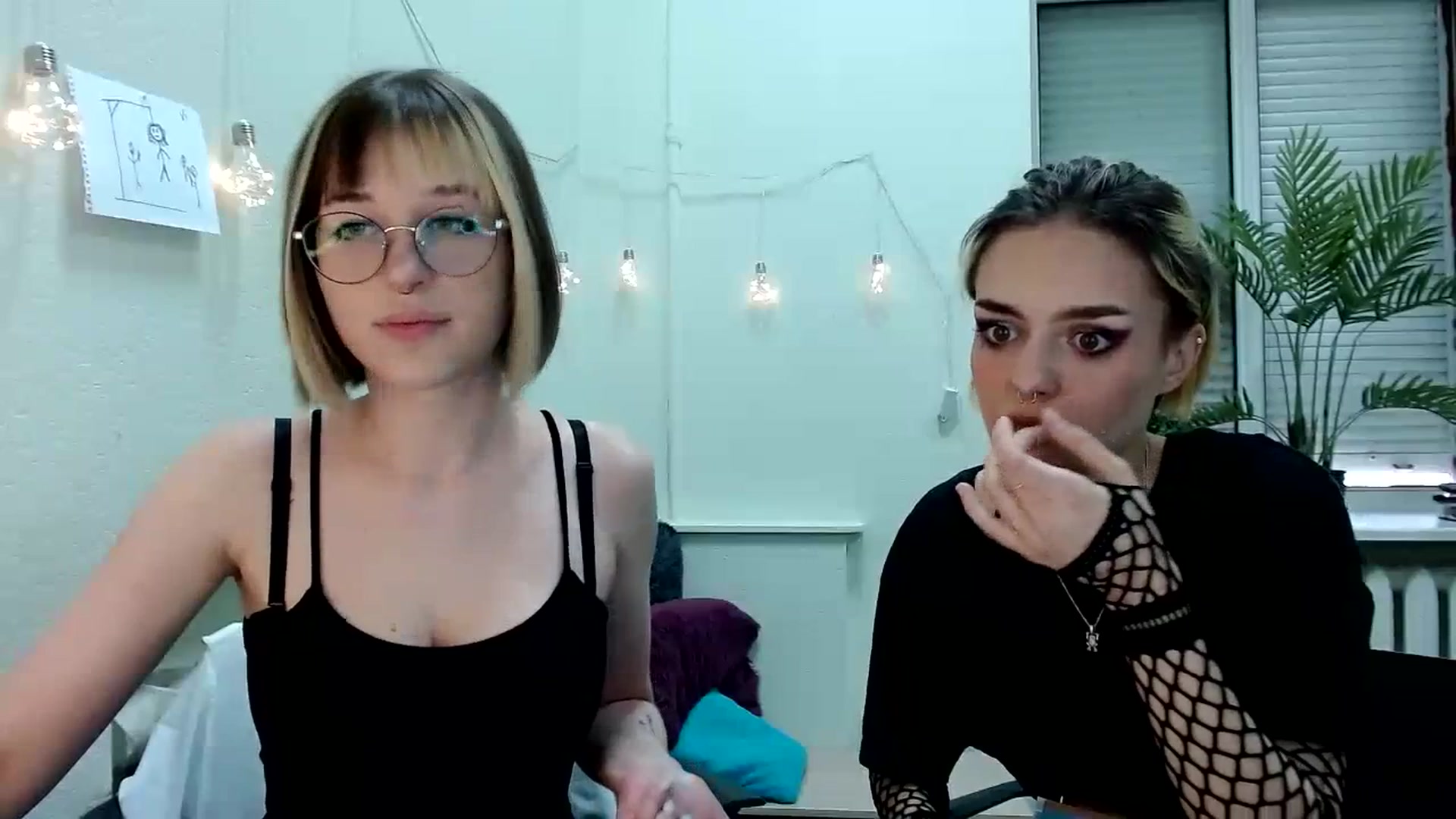 Gallery image thumbnail from Spicy_X's myfreecams stream on, 06/30/2023, 14:56 image 6 of 20