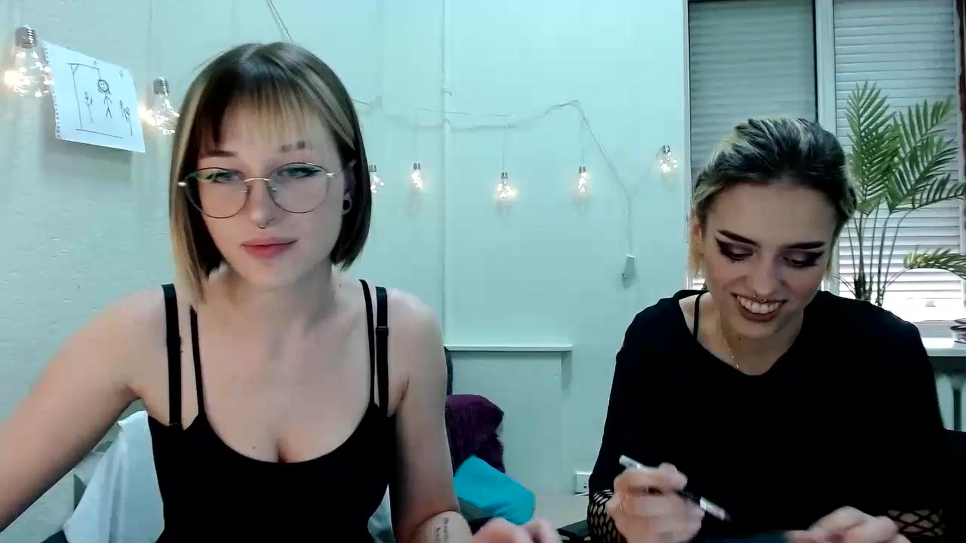 Gallery image thumbnail from Spicy_X's myfreecams stream on, 06/30/2023, 14:56 image 19 of 20