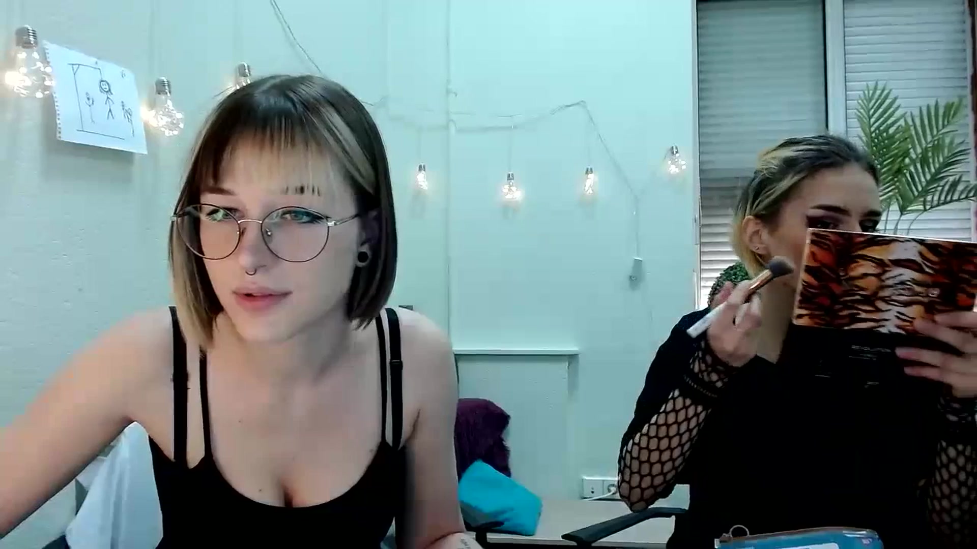 Gallery image thumbnail from Spicy_X's myfreecams stream on, 06/30/2023, 14:56 image 16 of 20