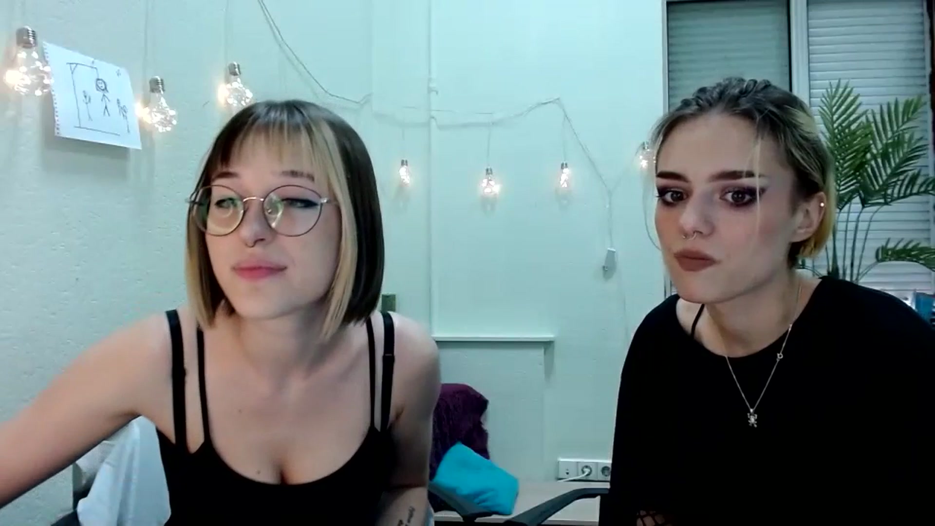 Gallery image thumbnail from Spicy_X's myfreecams stream on, 06/30/2023, 14:56 image 2 of 20